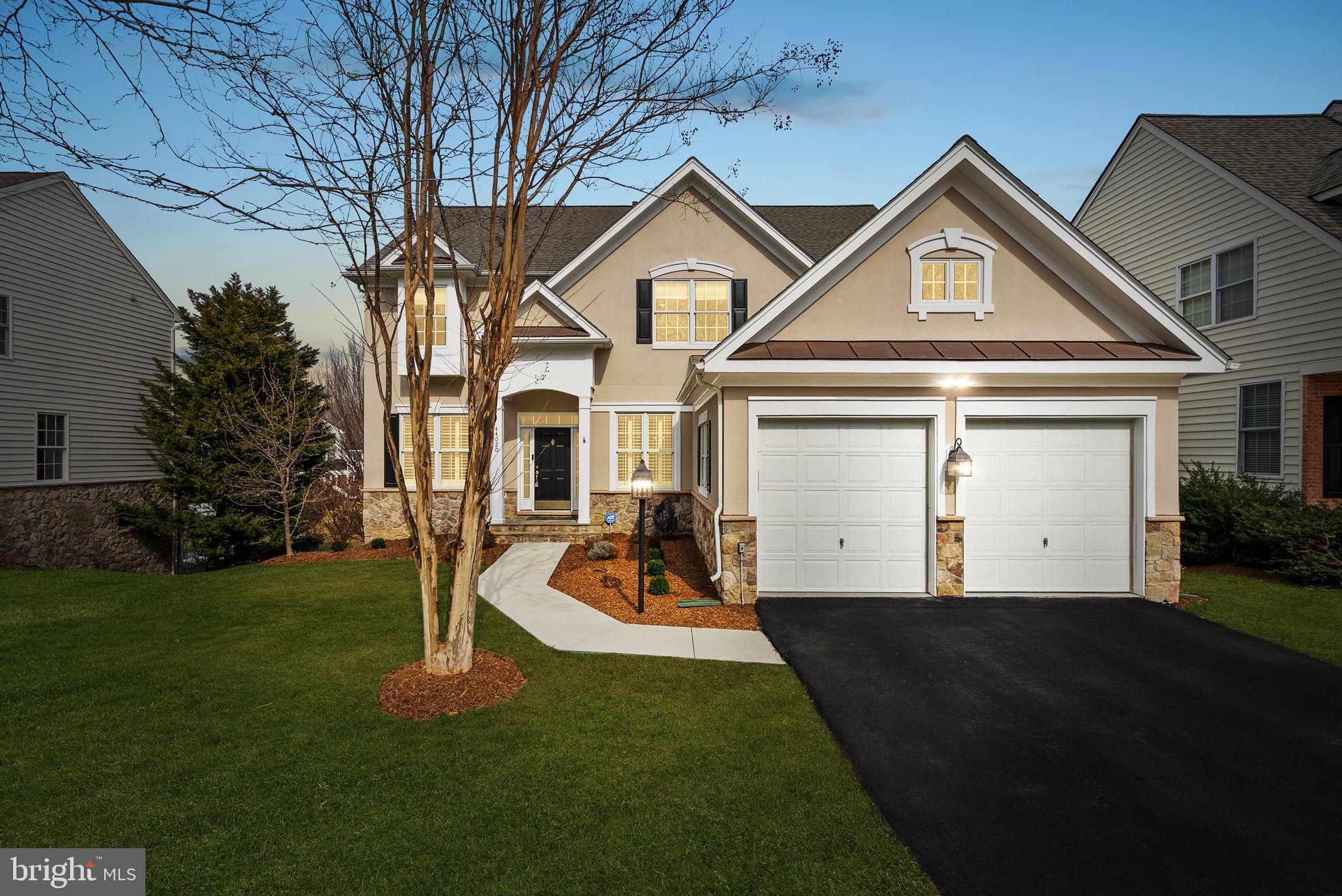 44020 RIVERPOINT DRIVE