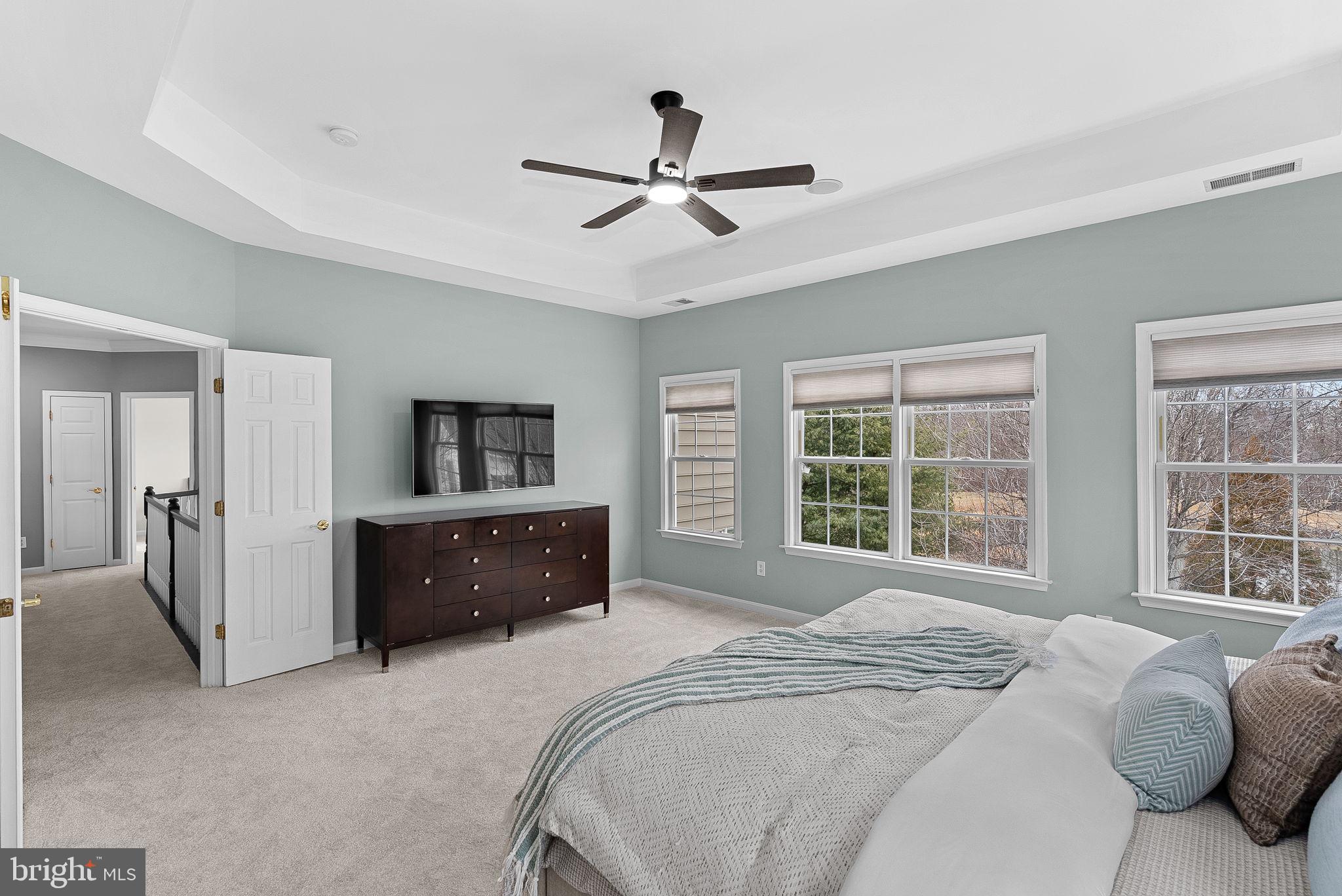 44020 RIVERPOINT DRIVE