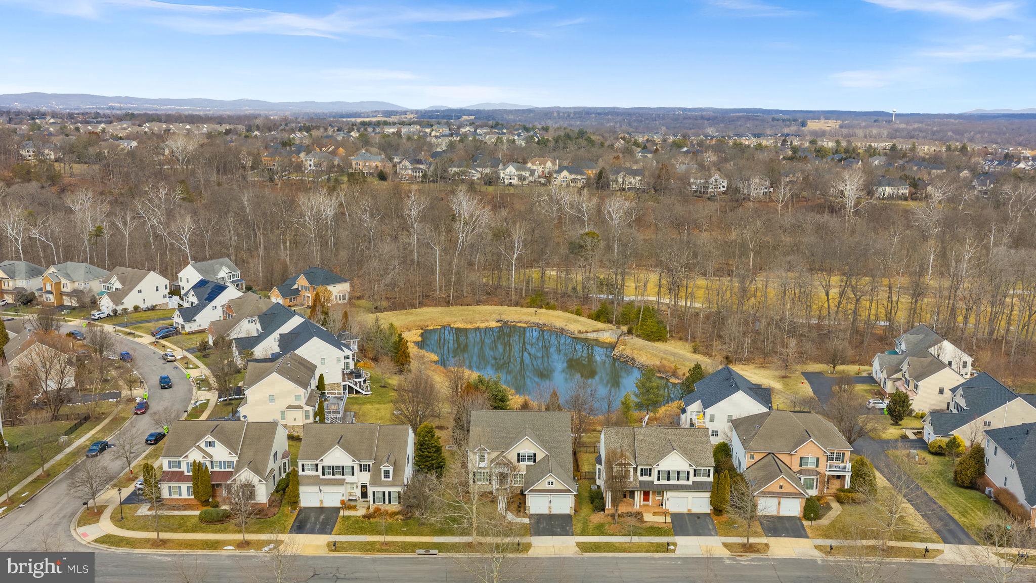 44020 RIVERPOINT DRIVE