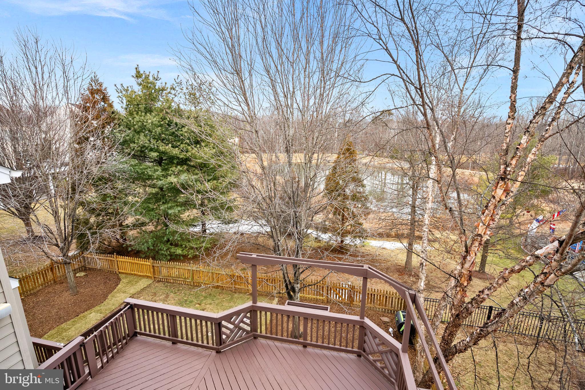 44020 RIVERPOINT DRIVE