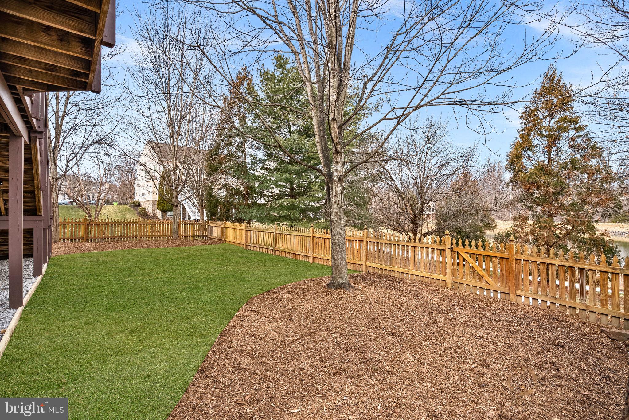 44020 RIVERPOINT DRIVE