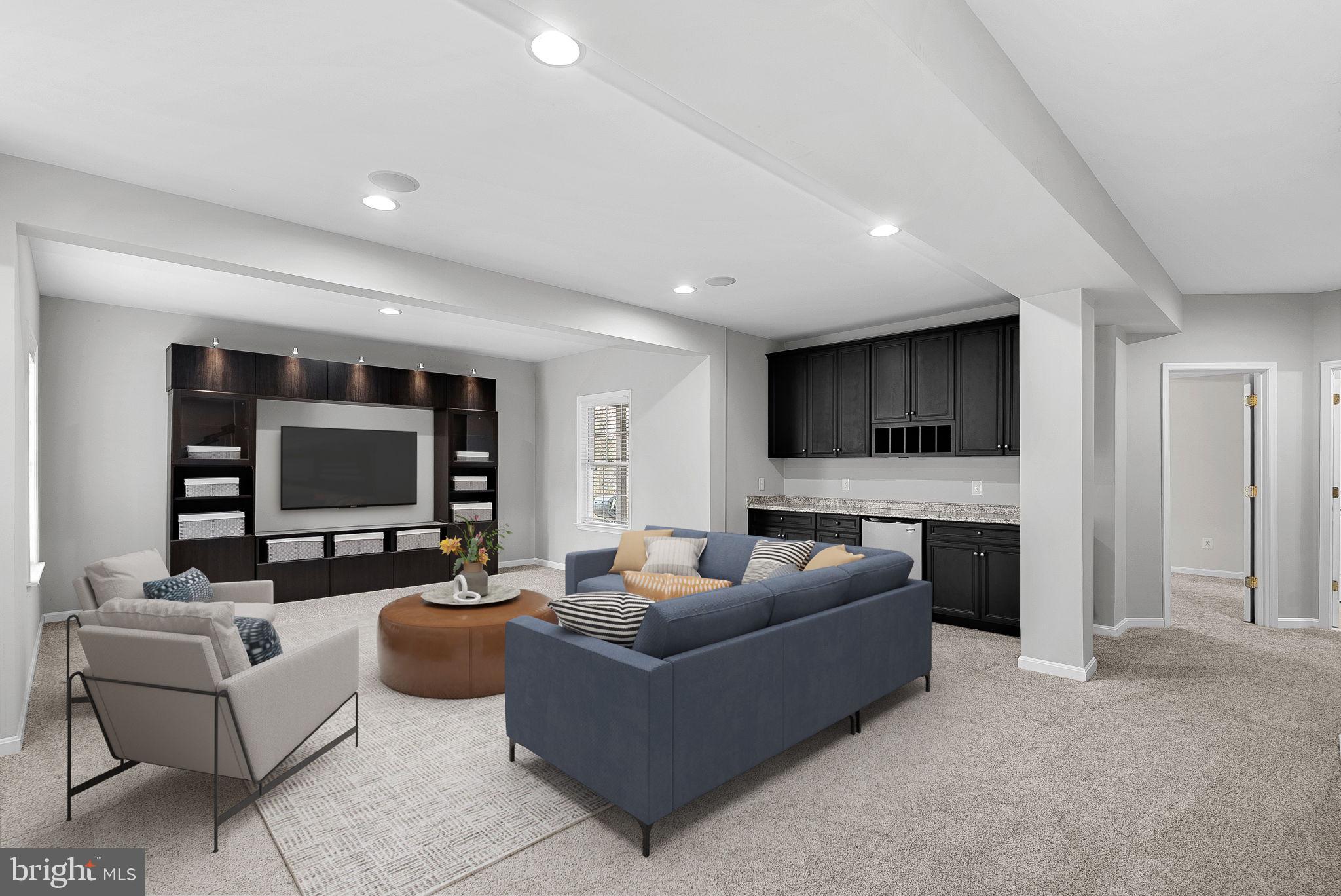 44020 RIVERPOINT DRIVE