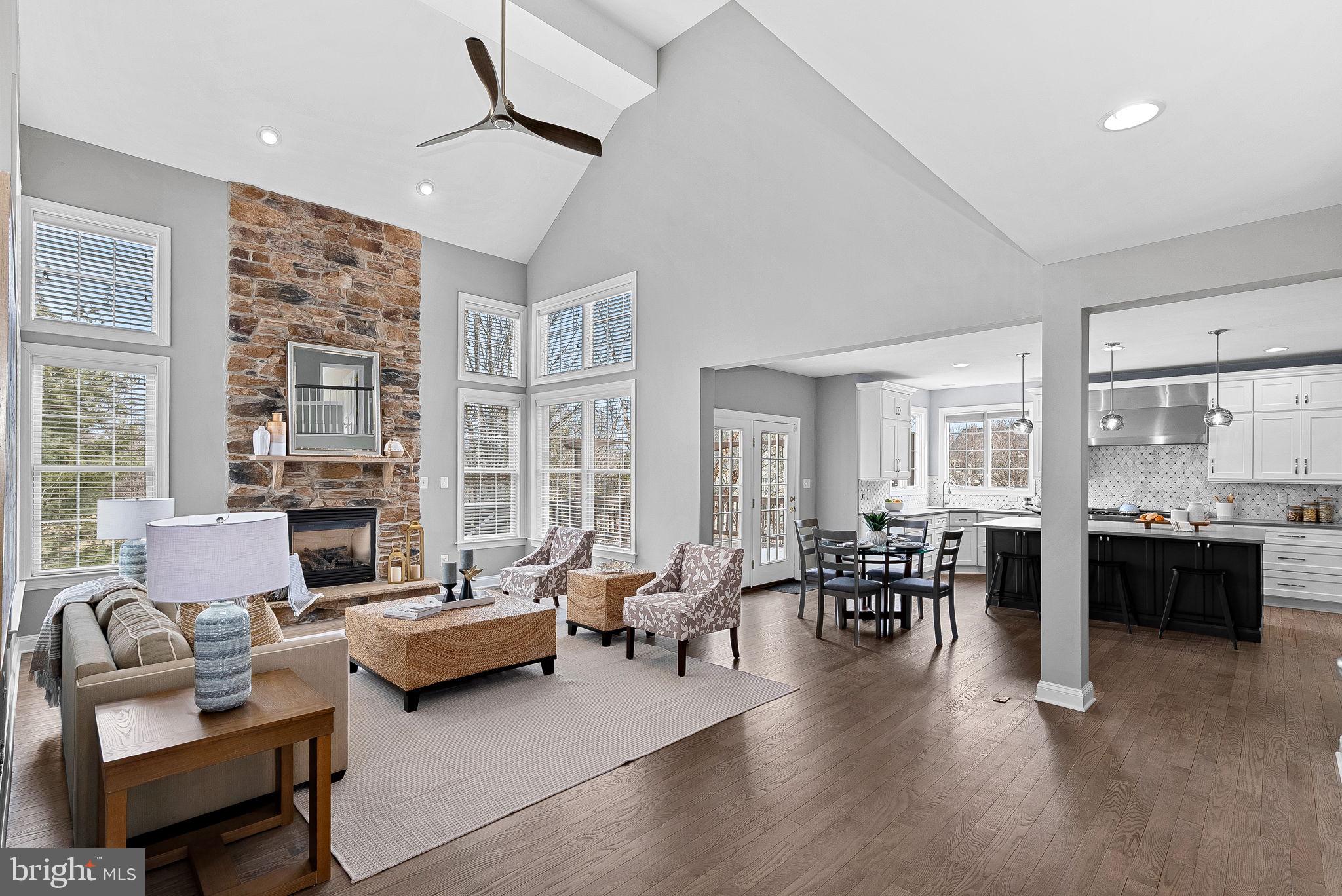 44020 RIVERPOINT DRIVE