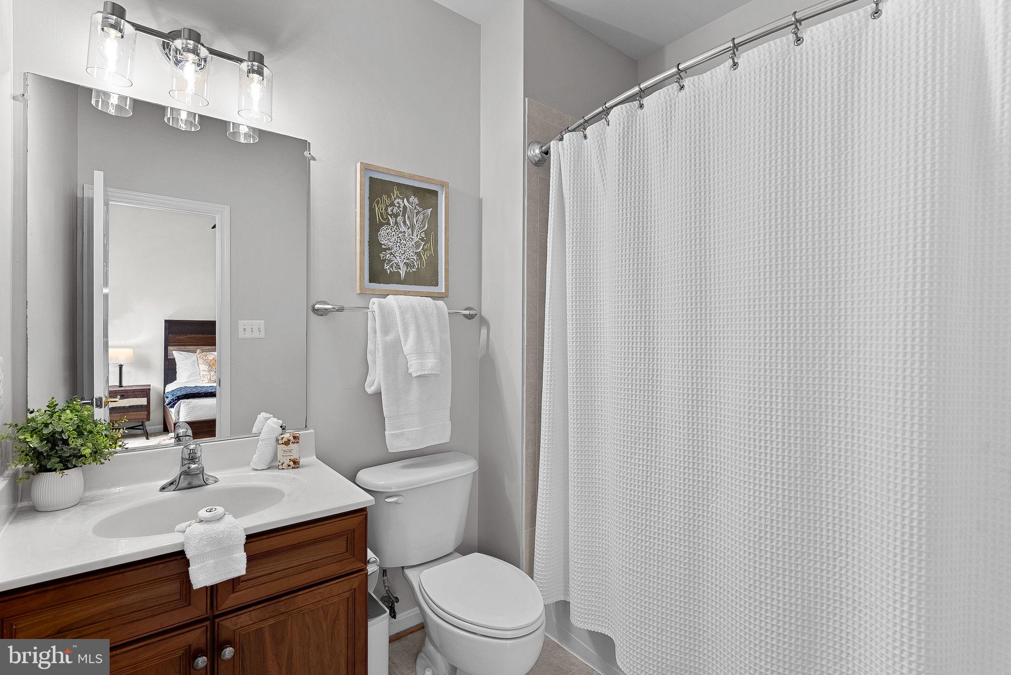 44020 RIVERPOINT DRIVE