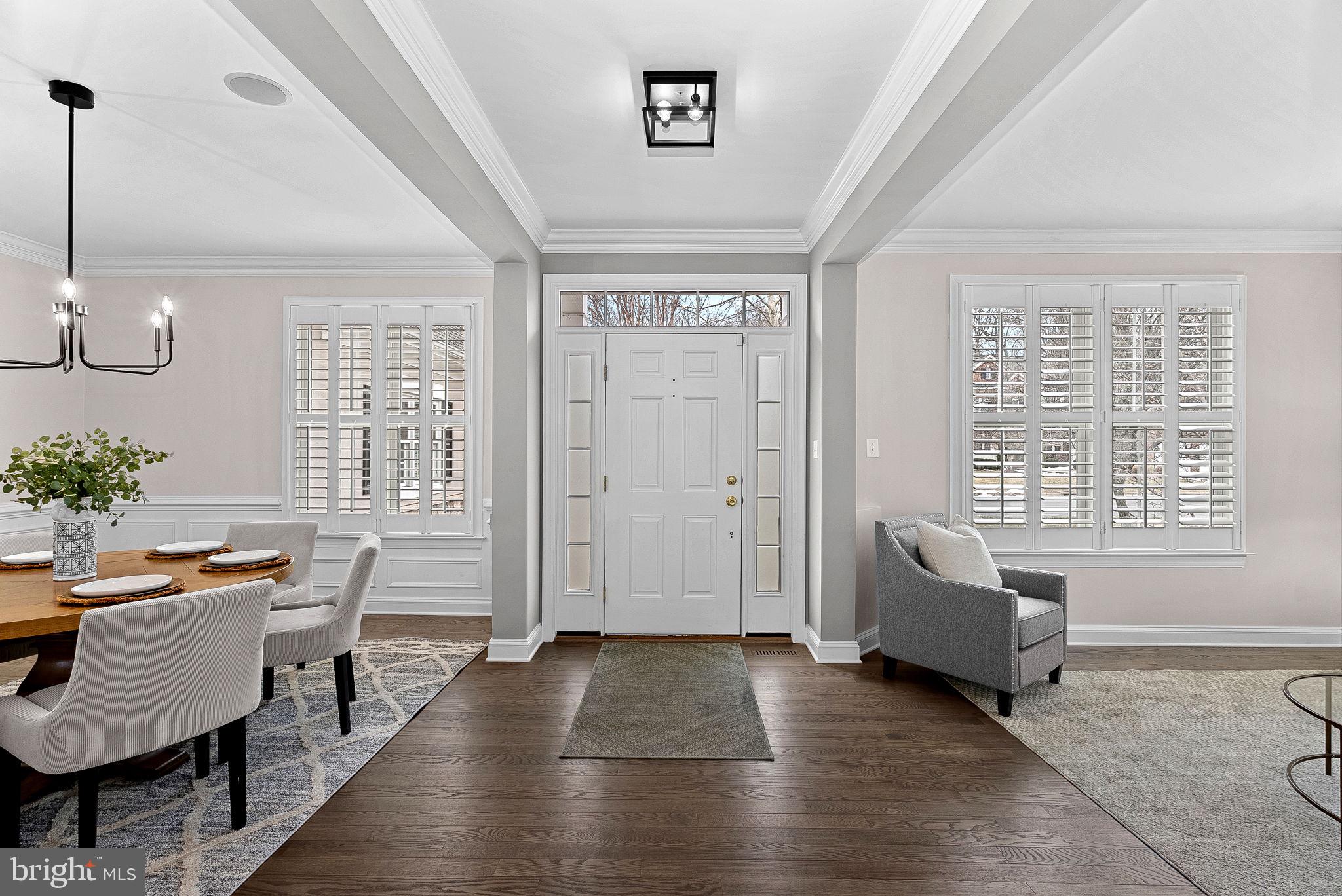 44020 RIVERPOINT DRIVE