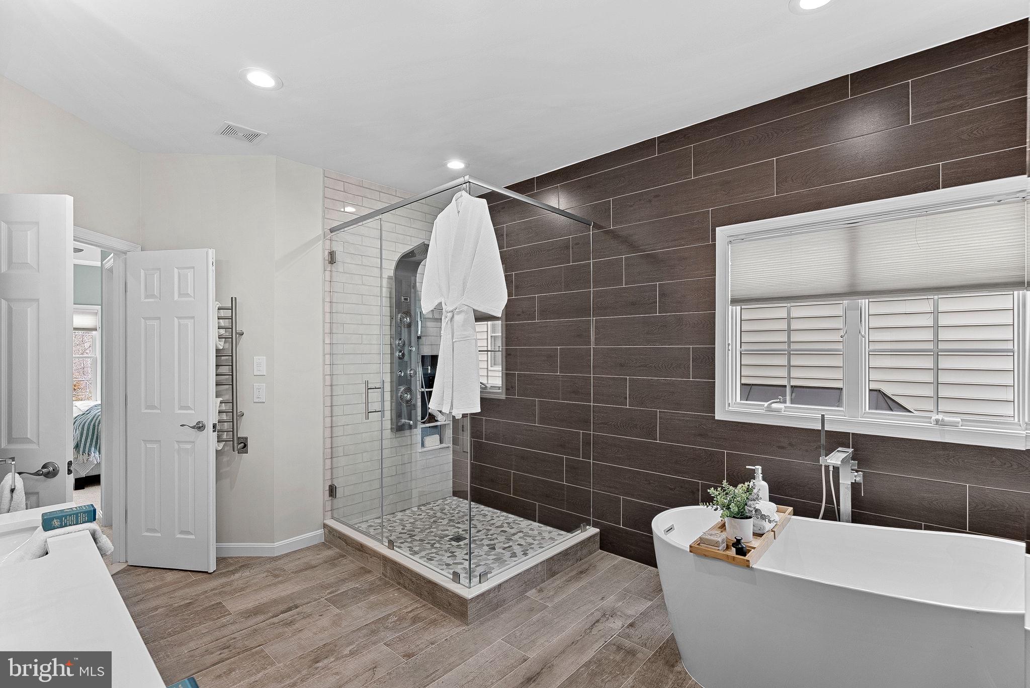 44020 RIVERPOINT DRIVE