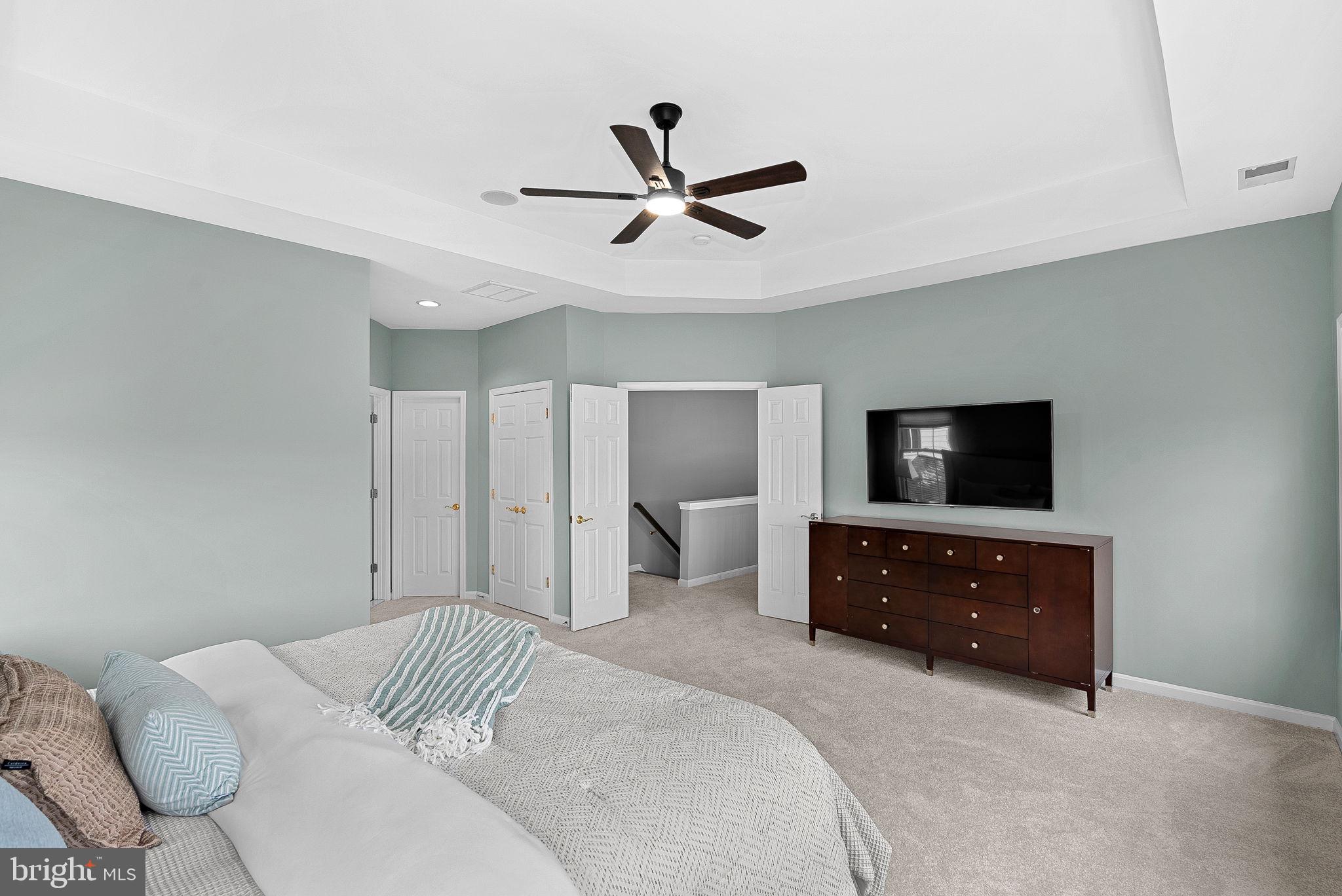 44020 RIVERPOINT DRIVE