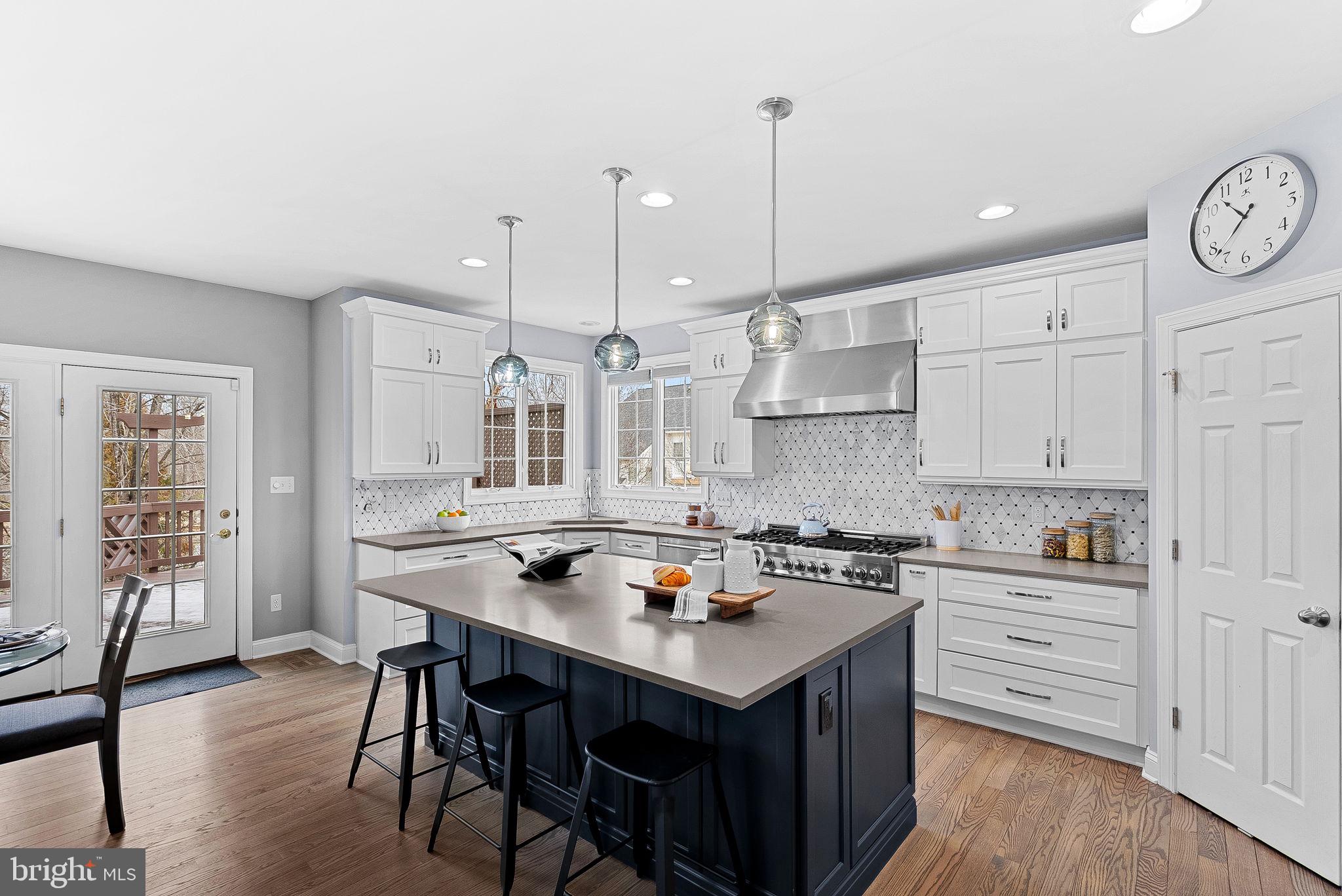 44020 RIVERPOINT DRIVE