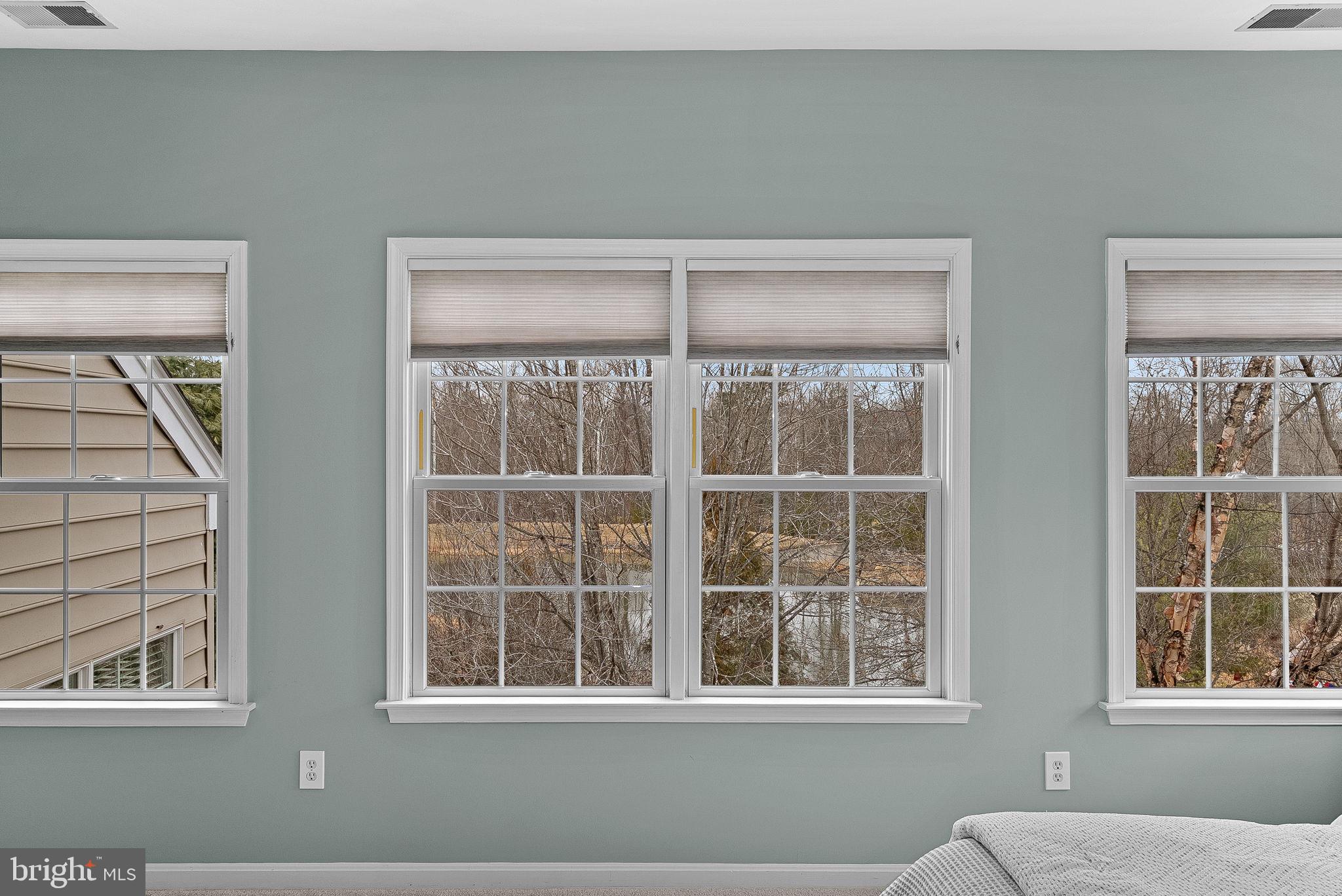 44020 RIVERPOINT DRIVE