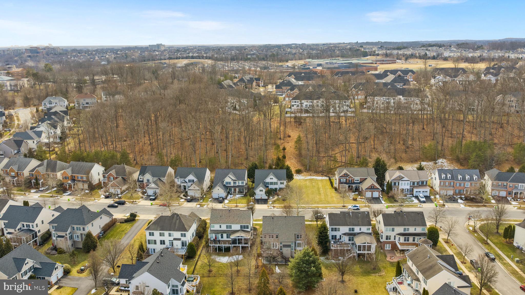 44020 RIVERPOINT DRIVE