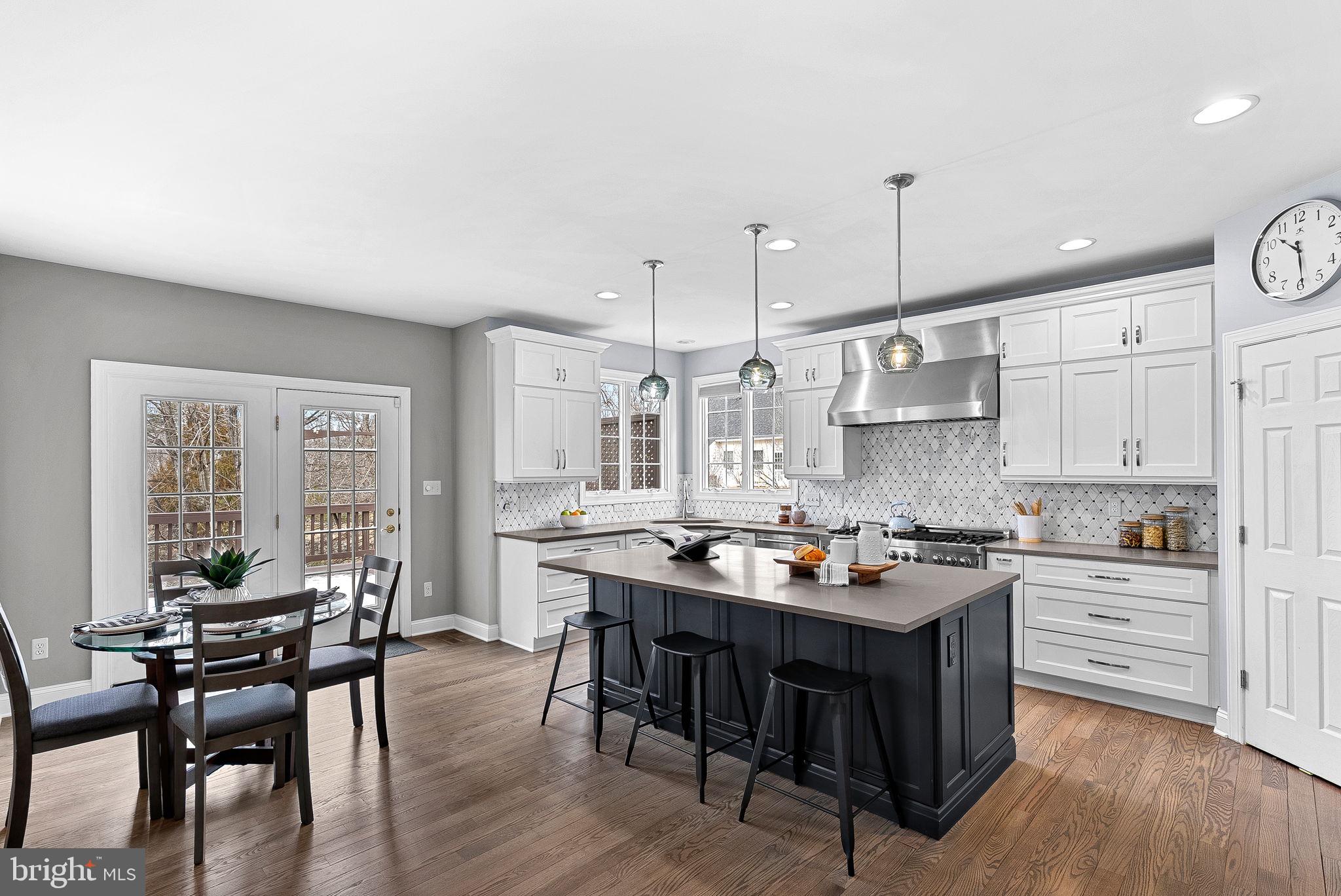 44020 RIVERPOINT DRIVE