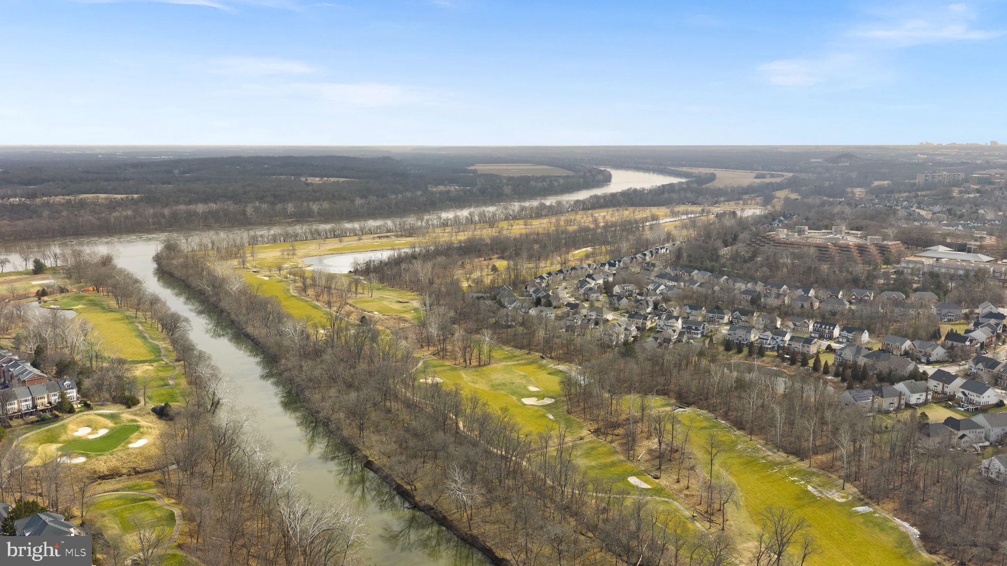 44020 RIVERPOINT DRIVE