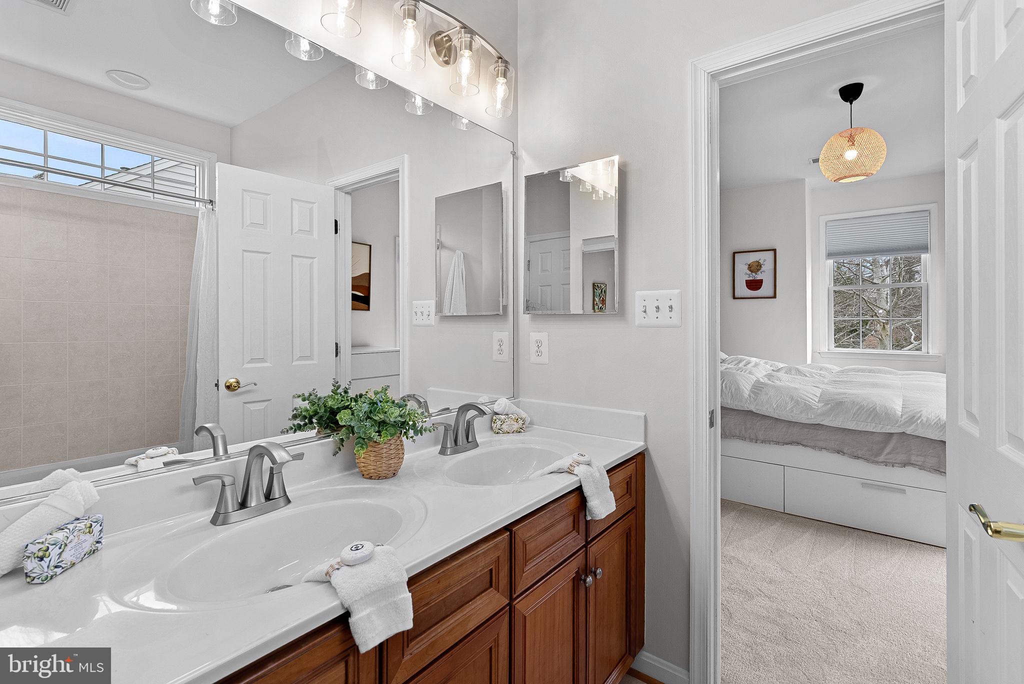 44020 RIVERPOINT DRIVE