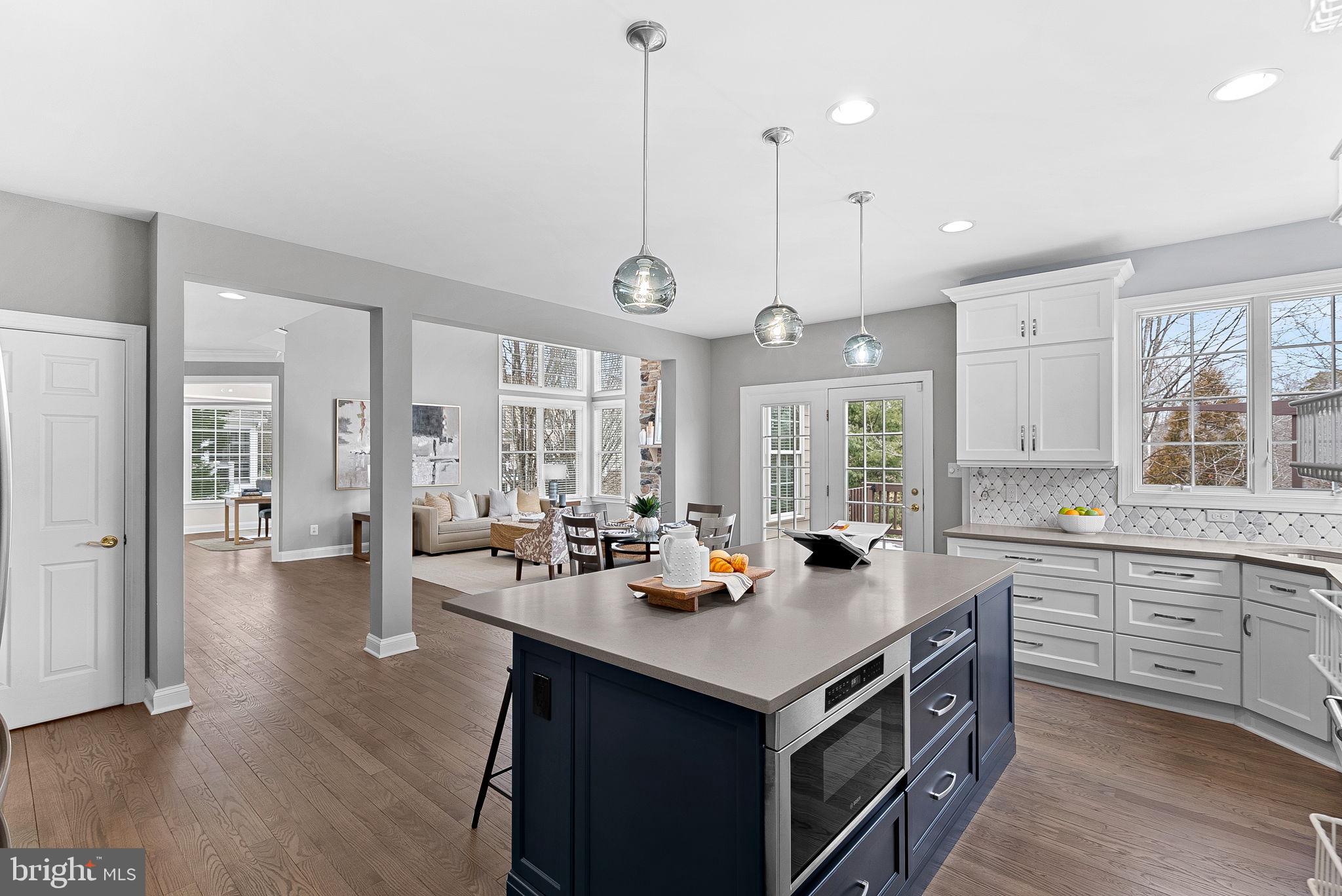 44020 RIVERPOINT DRIVE