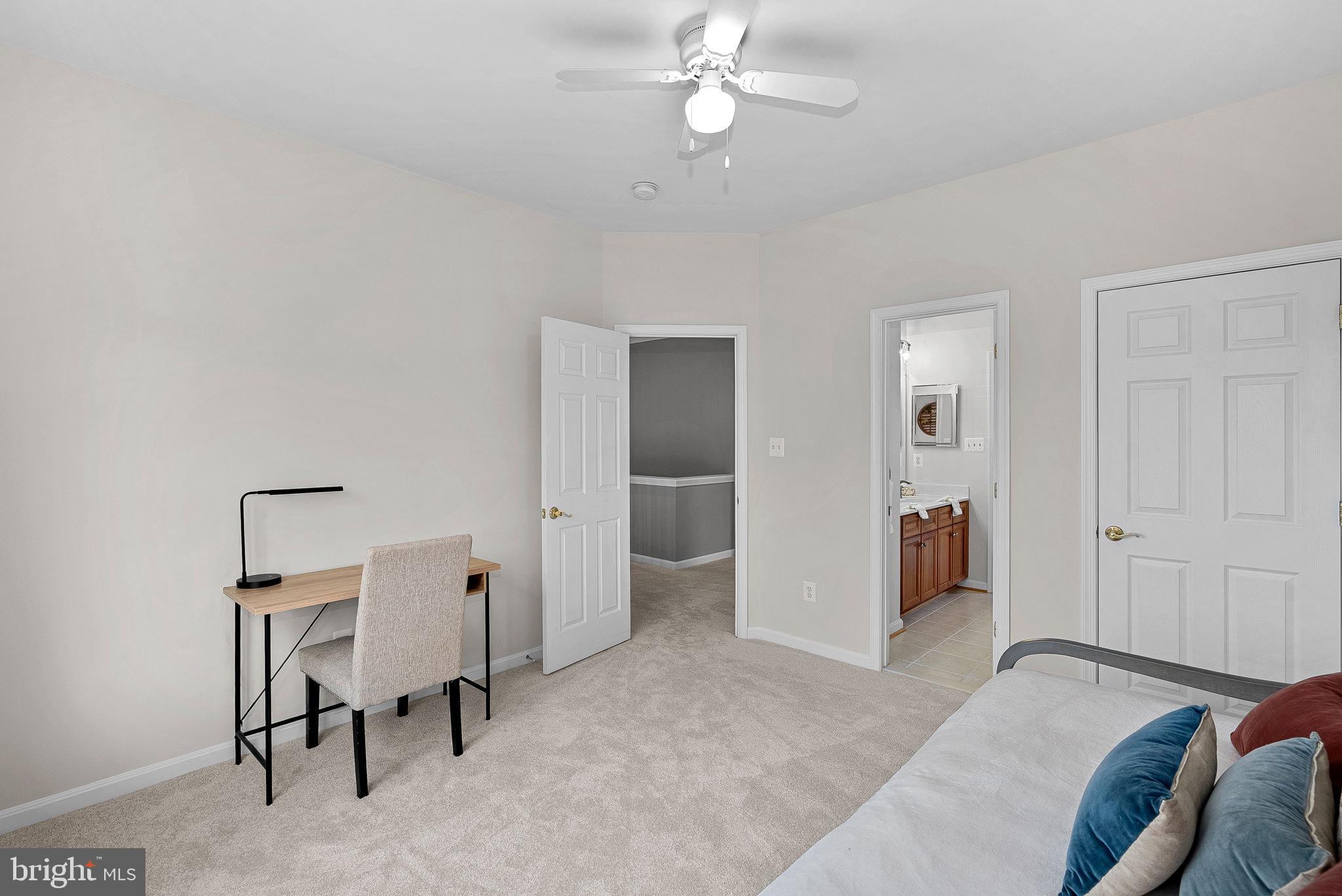 44020 RIVERPOINT DRIVE