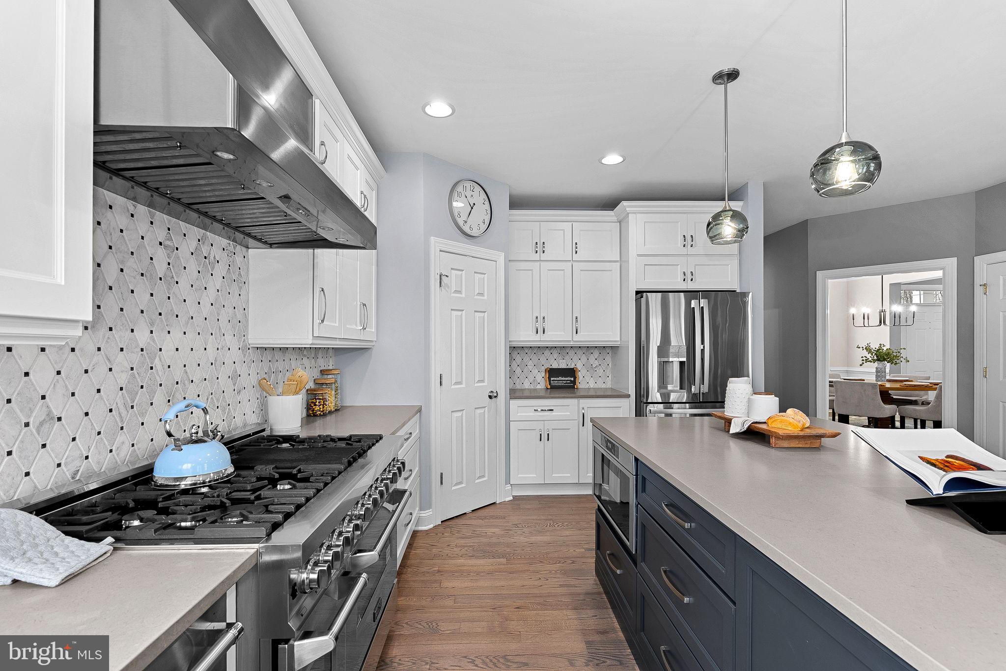 44020 RIVERPOINT DRIVE