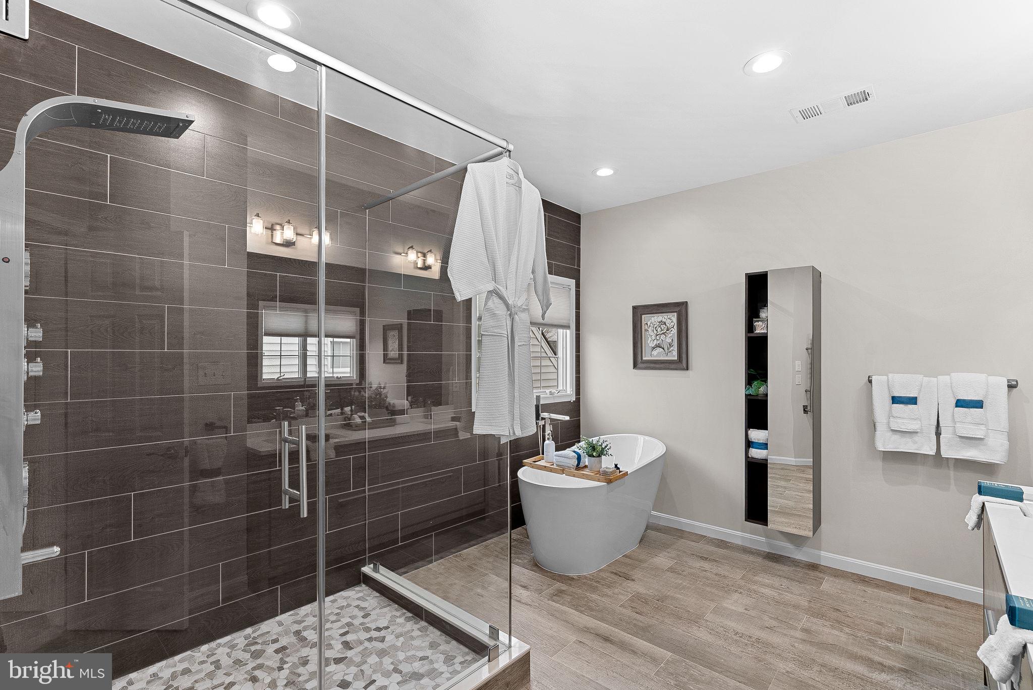 44020 RIVERPOINT DRIVE