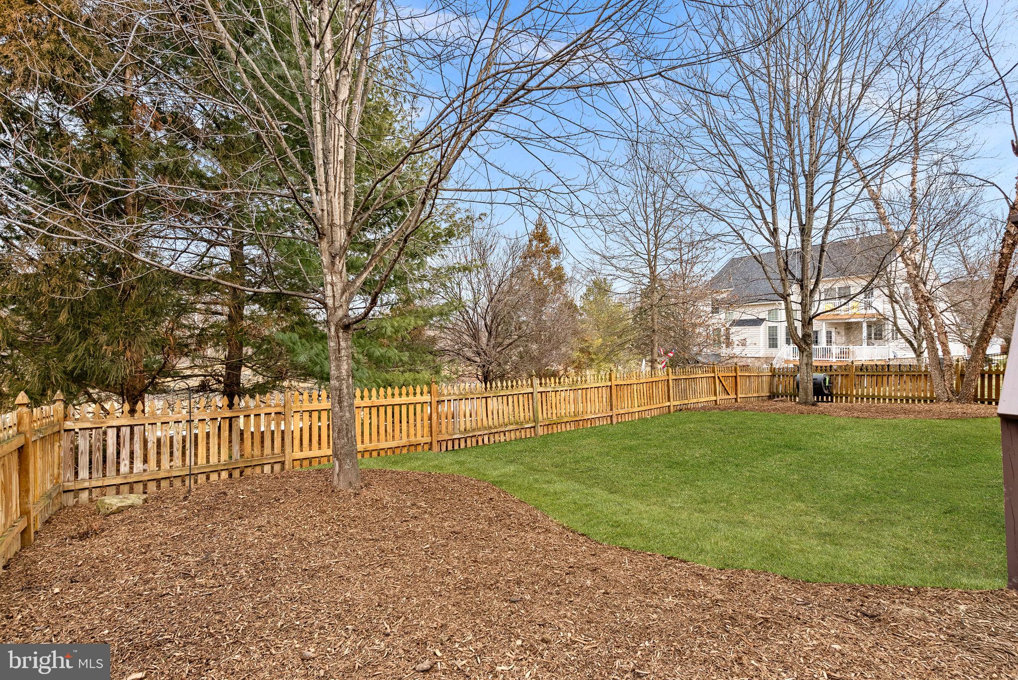 44020 RIVERPOINT DRIVE