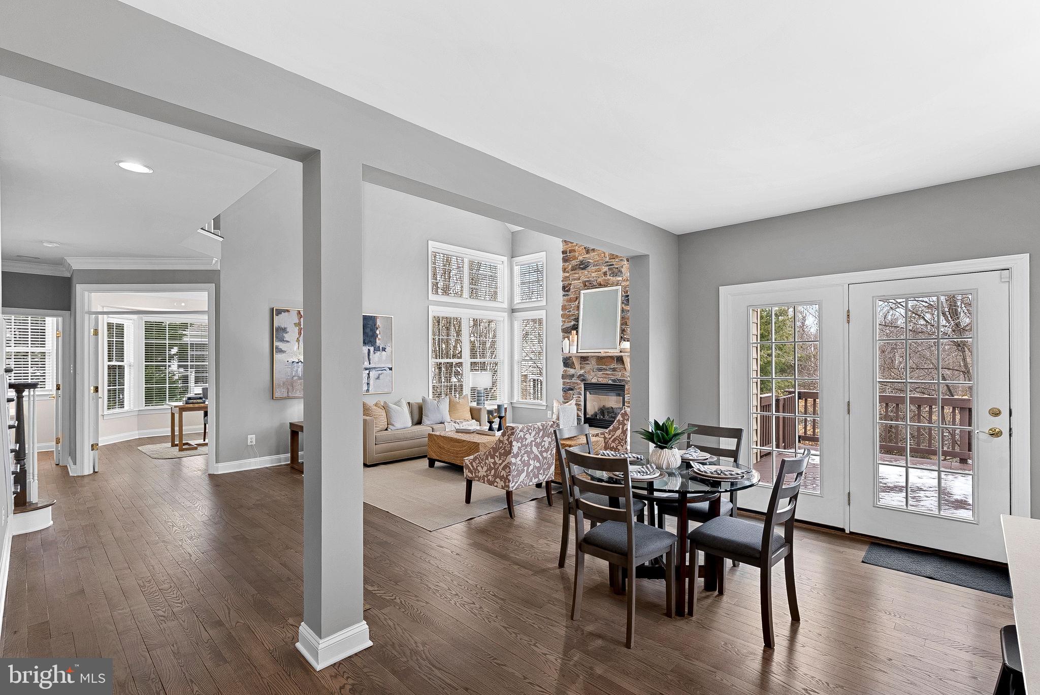 44020 RIVERPOINT DRIVE