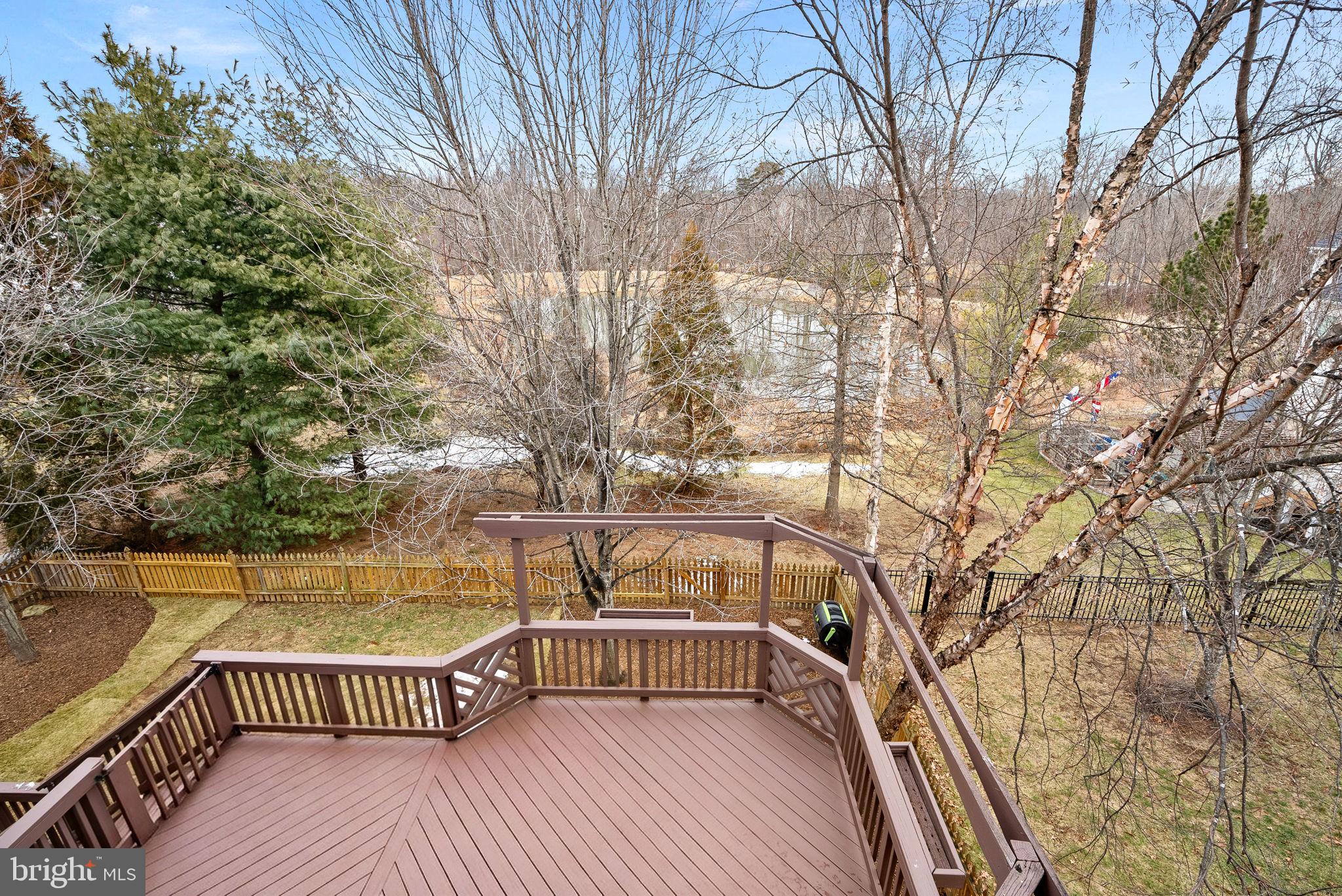 44020 RIVERPOINT DRIVE