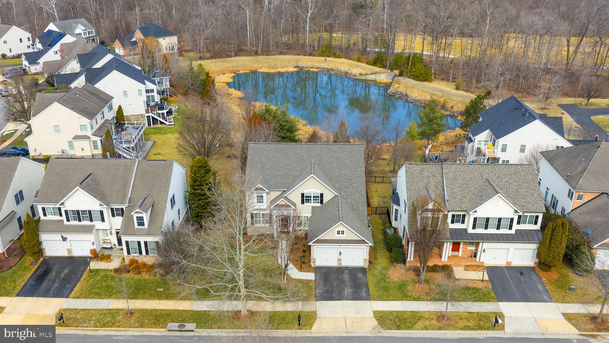 44020 RIVERPOINT DRIVE