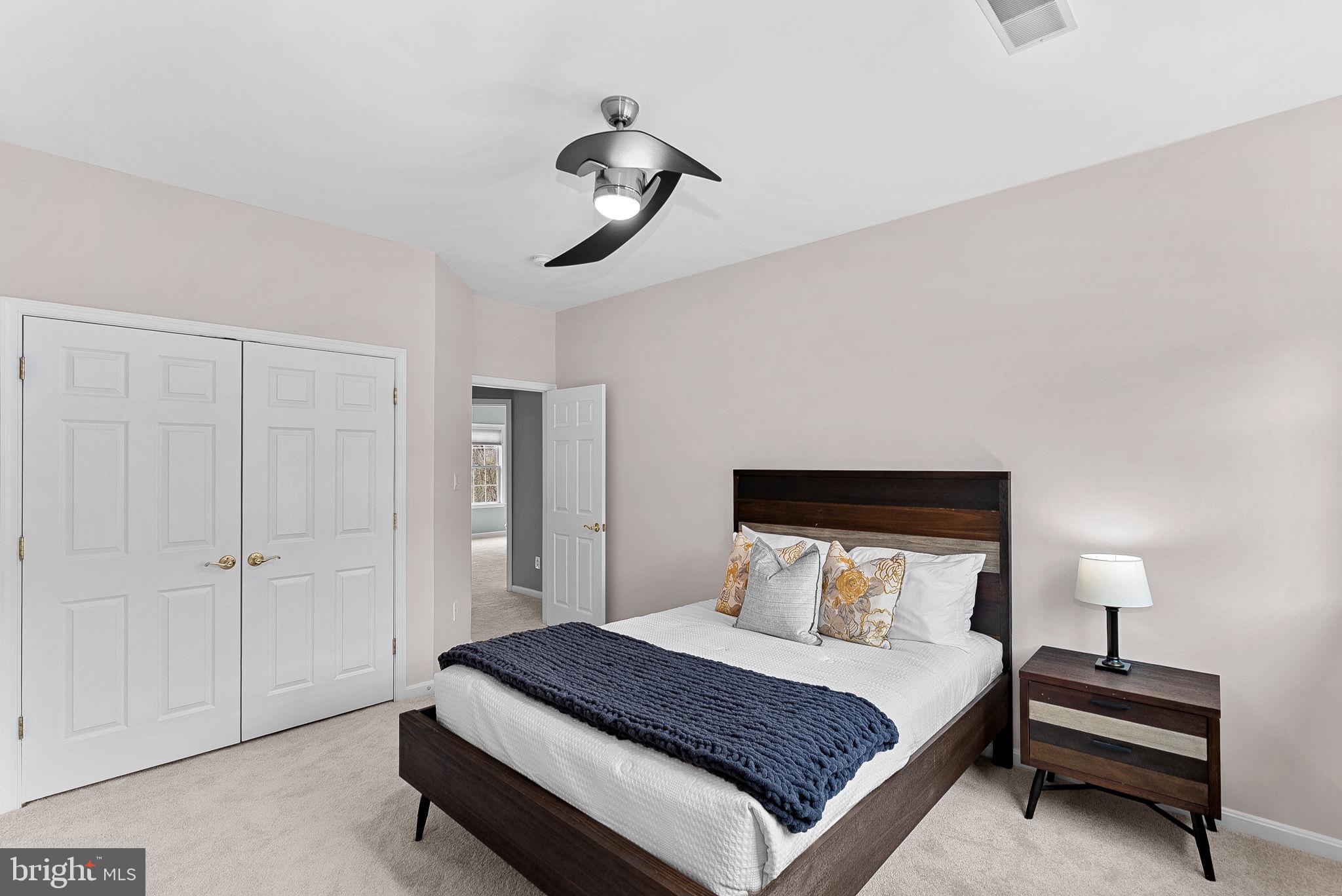 44020 RIVERPOINT DRIVE