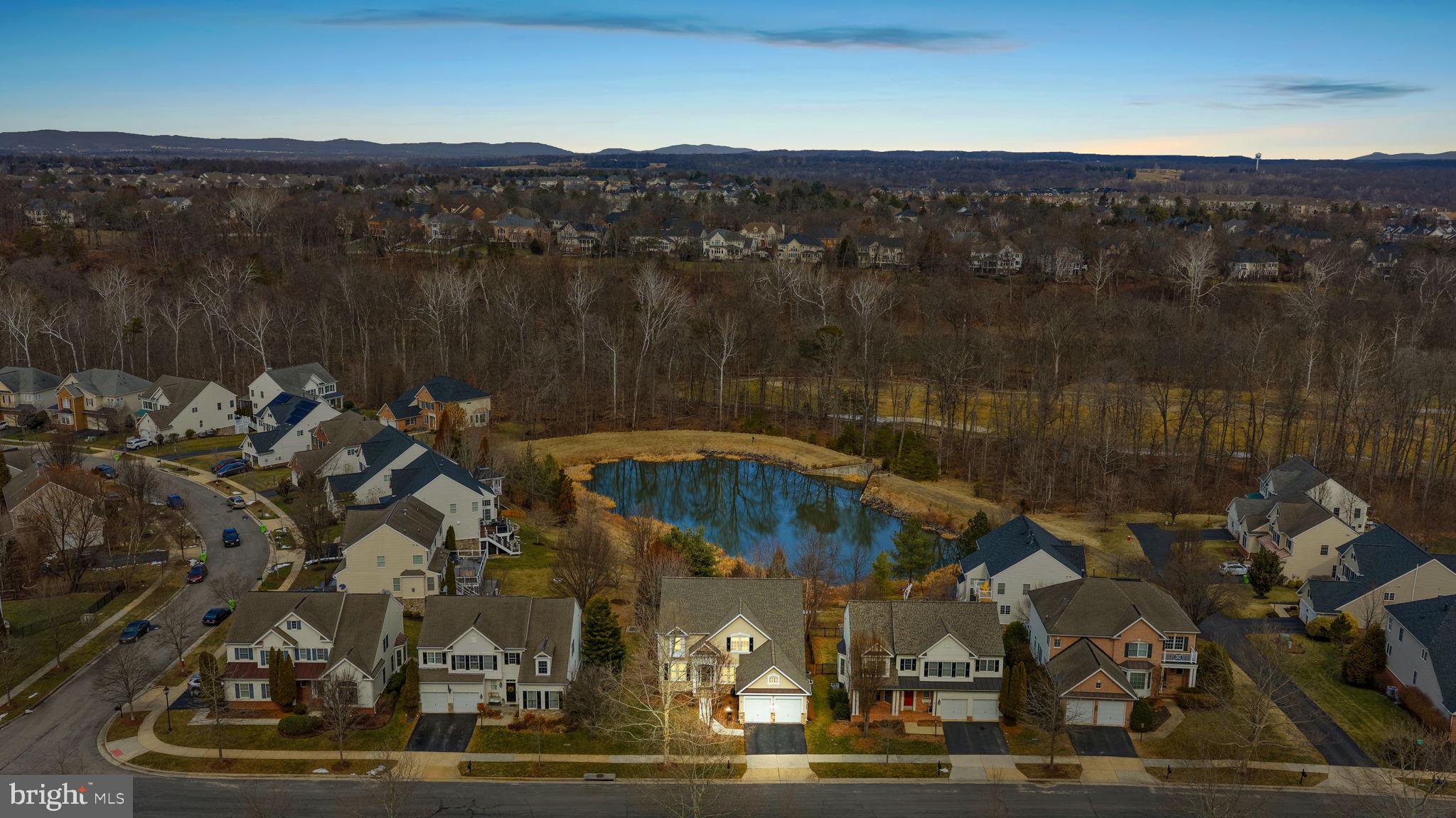 44020 RIVERPOINT DRIVE