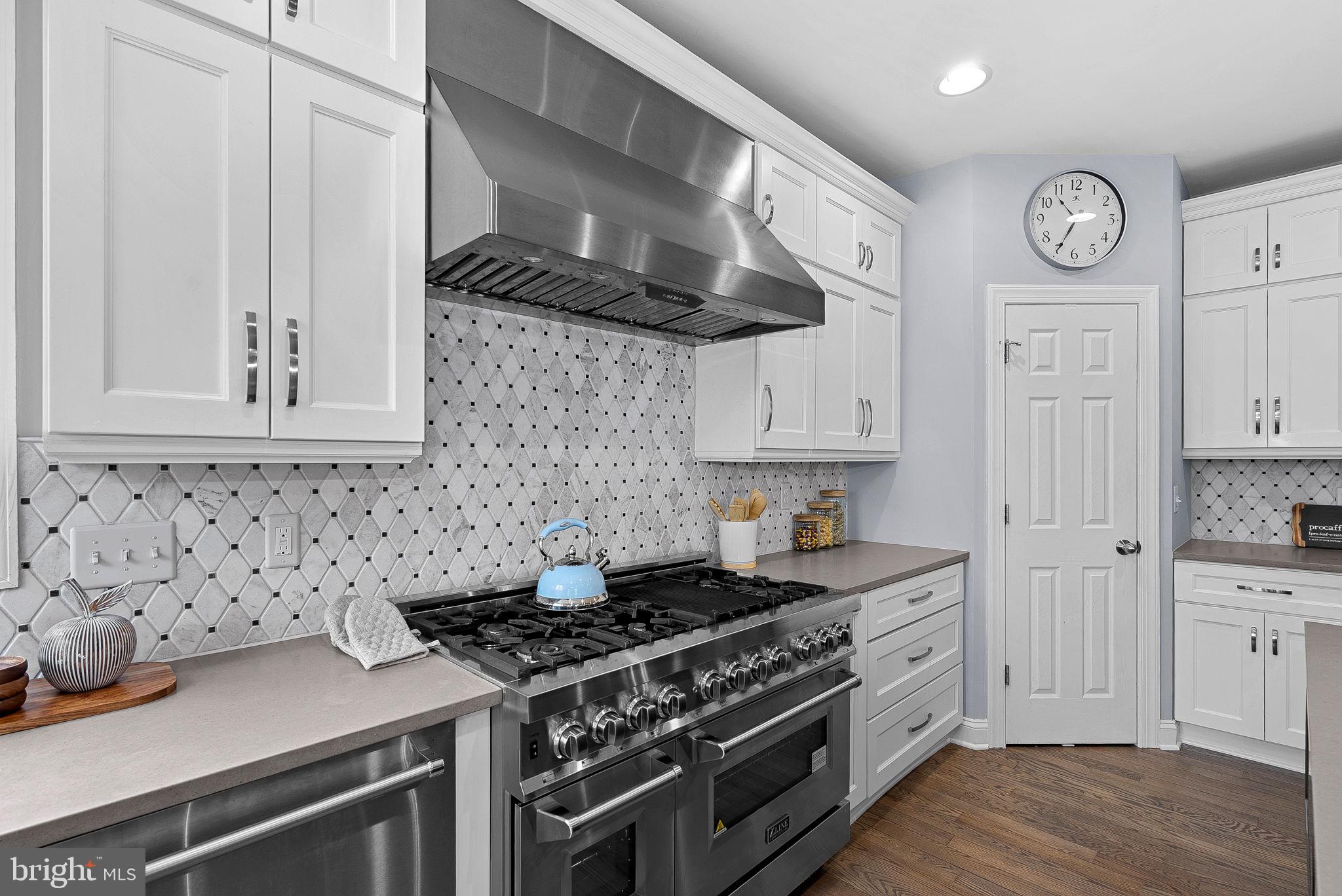 44020 RIVERPOINT DRIVE