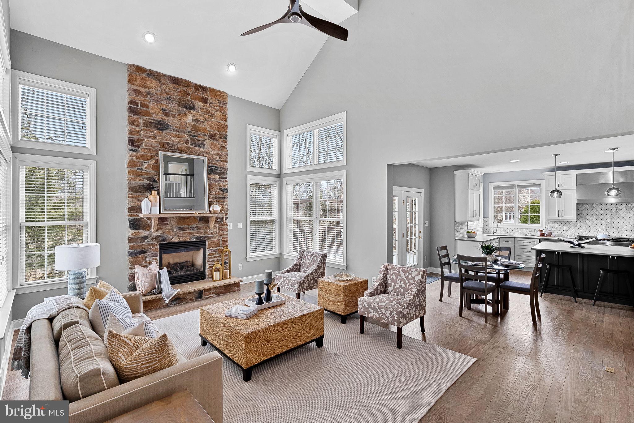 44020 RIVERPOINT DRIVE