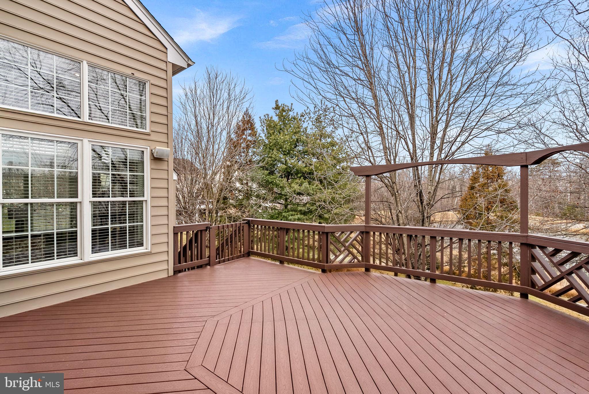 44020 RIVERPOINT DRIVE