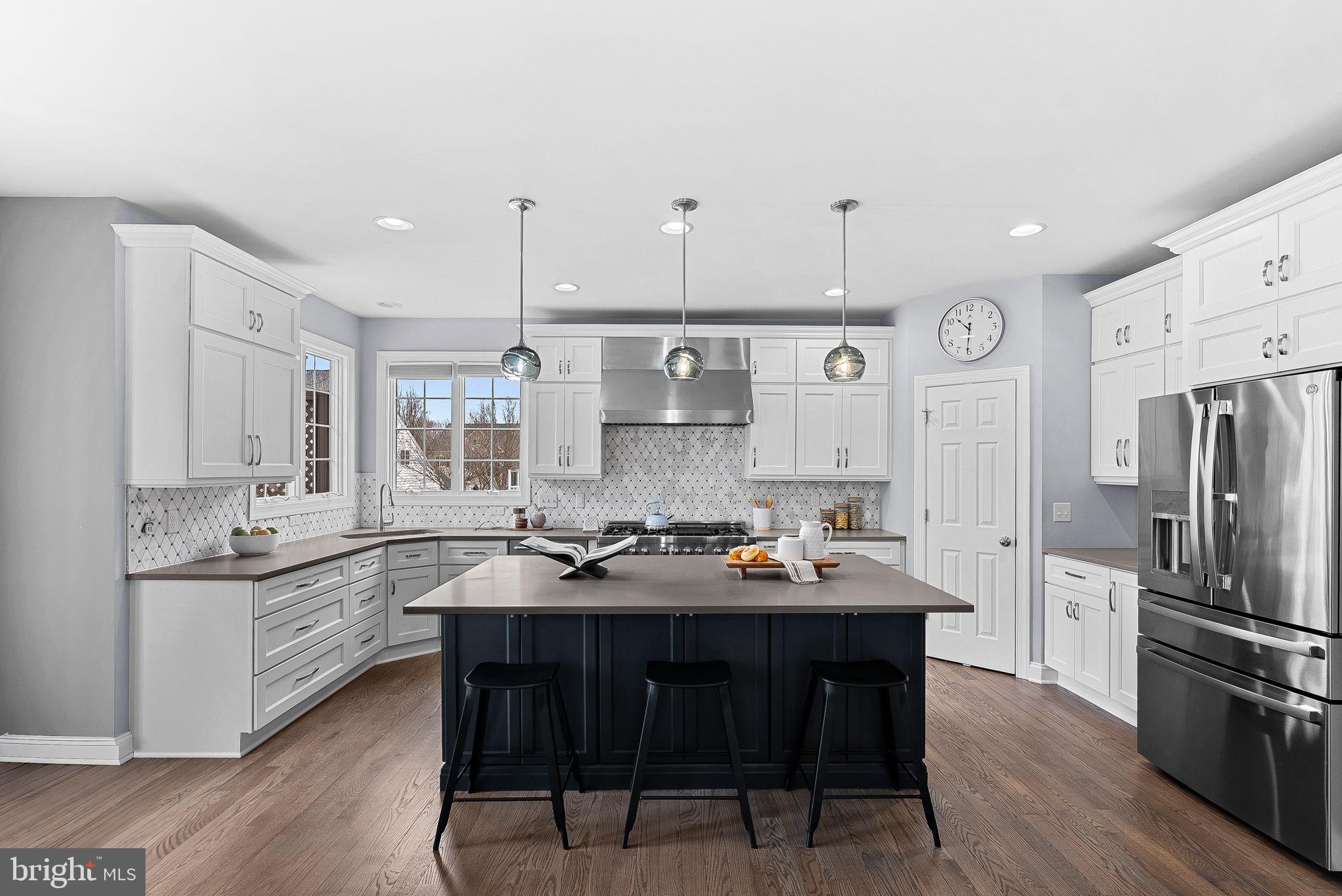 44020 RIVERPOINT DRIVE