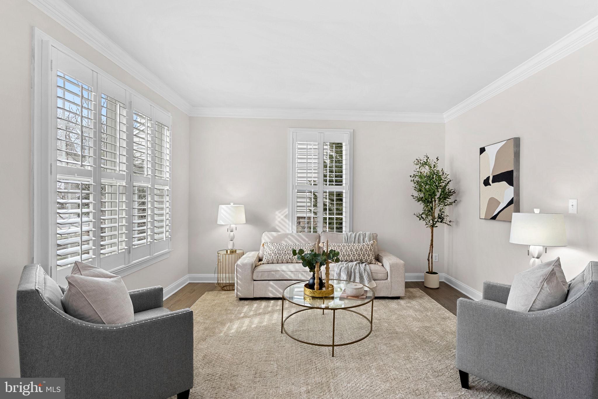 44020 RIVERPOINT DRIVE