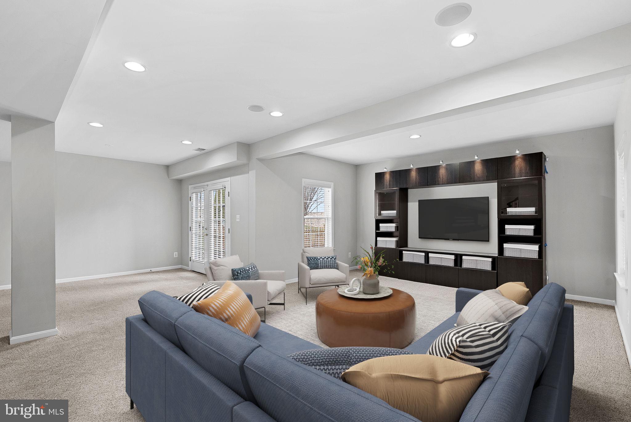 44020 RIVERPOINT DRIVE