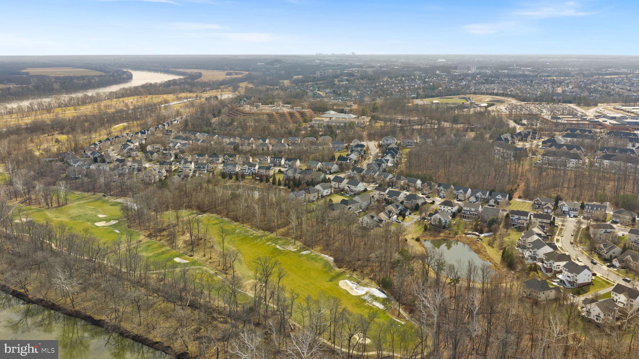 44020 RIVERPOINT DRIVE