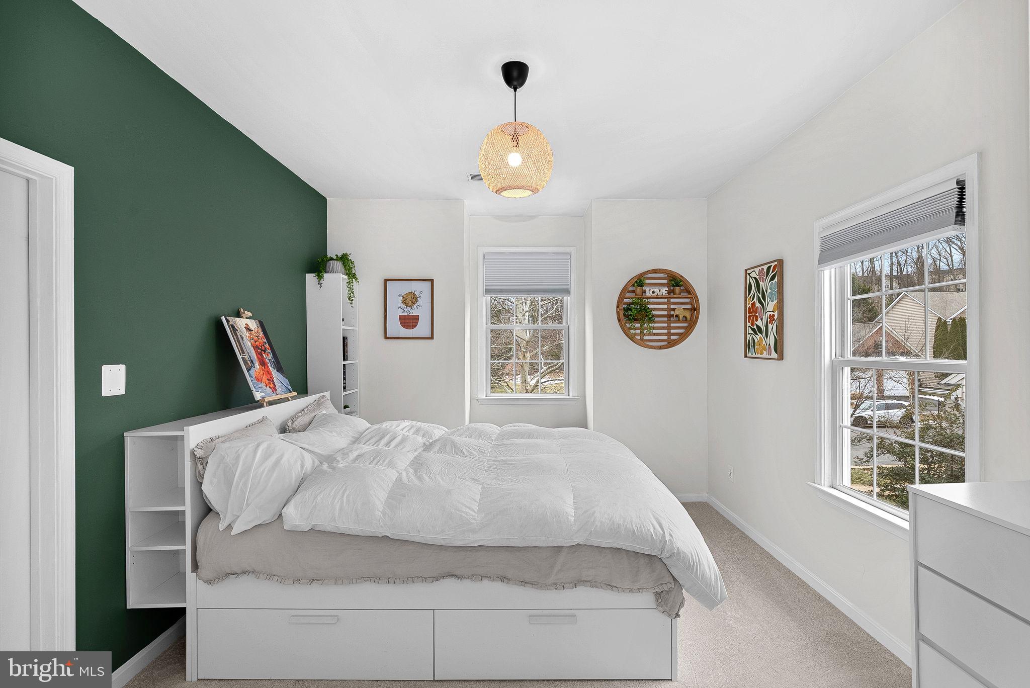 44020 RIVERPOINT DRIVE