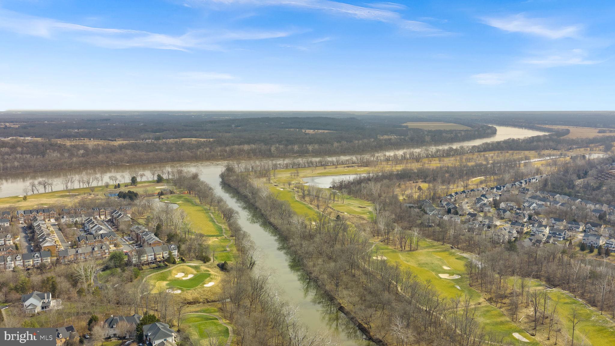 44020 RIVERPOINT DRIVE