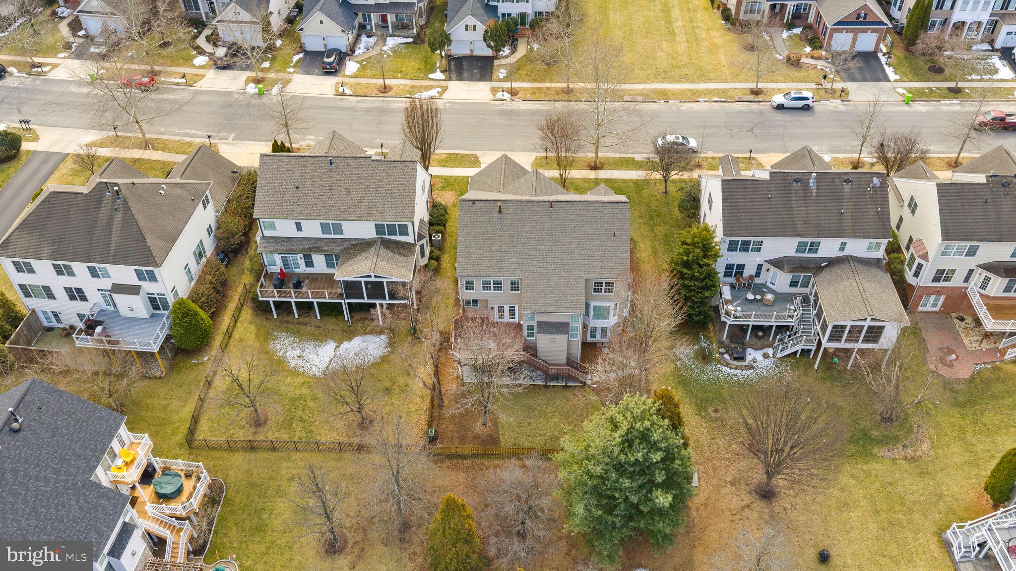 44020 RIVERPOINT DRIVE