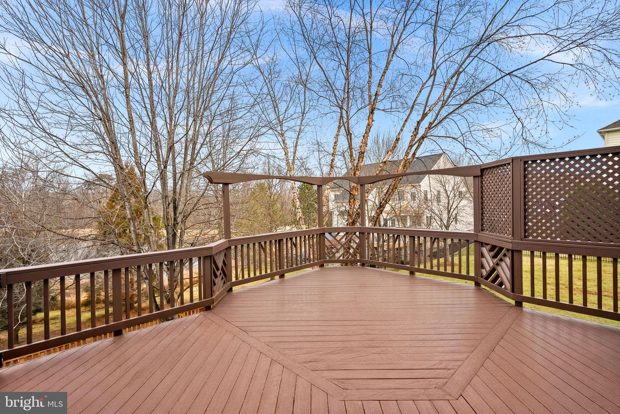 44020 RIVERPOINT DRIVE