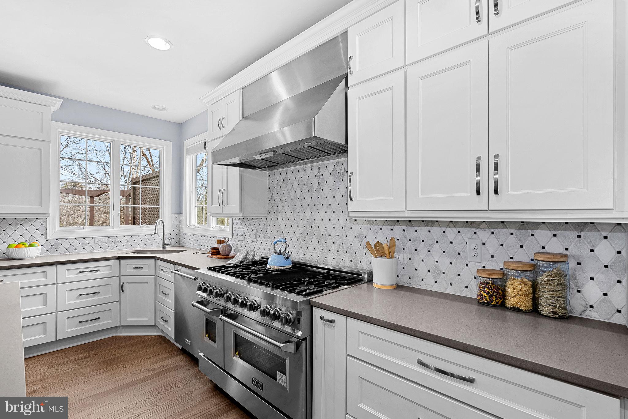 44020 RIVERPOINT DRIVE