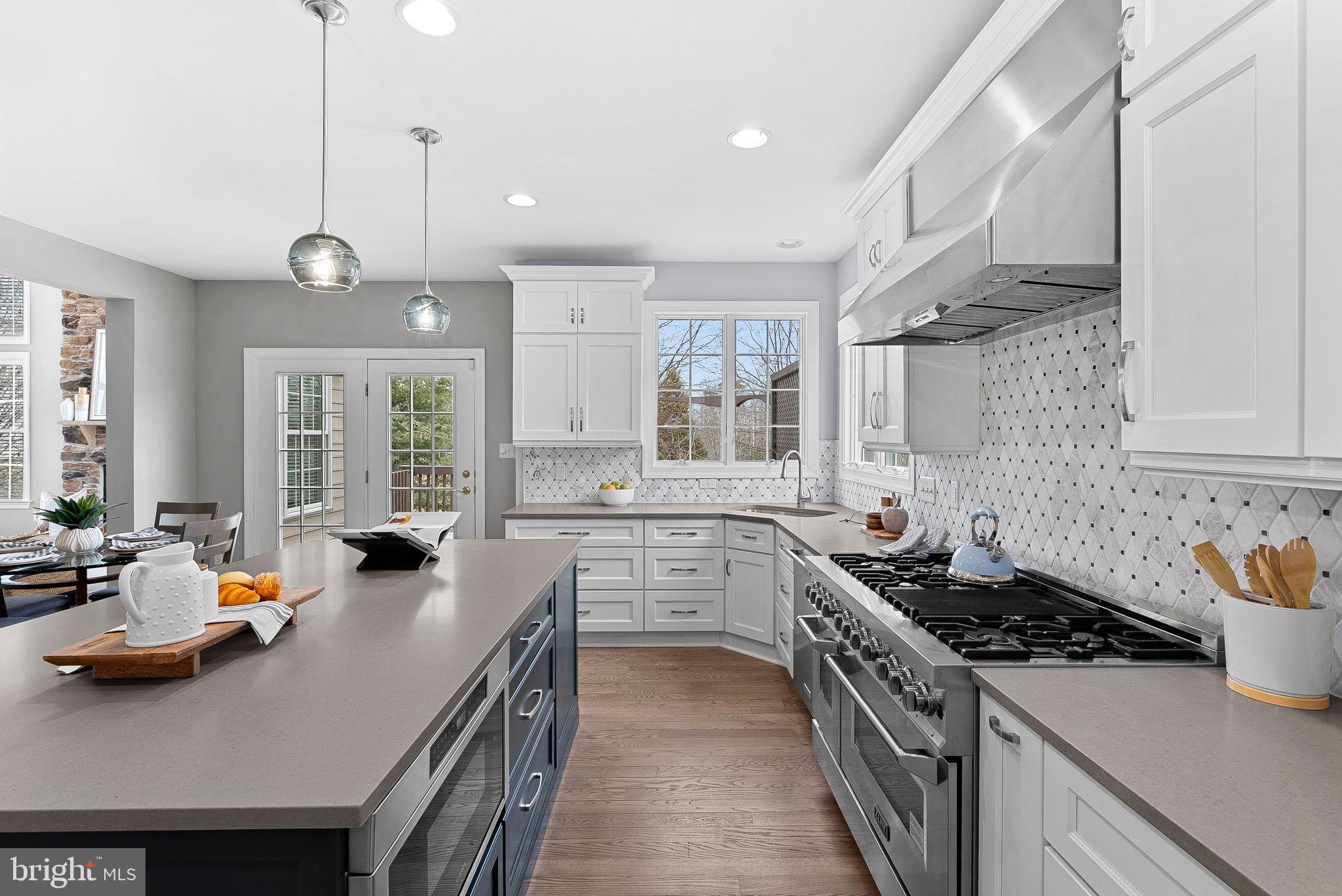 44020 RIVERPOINT DRIVE