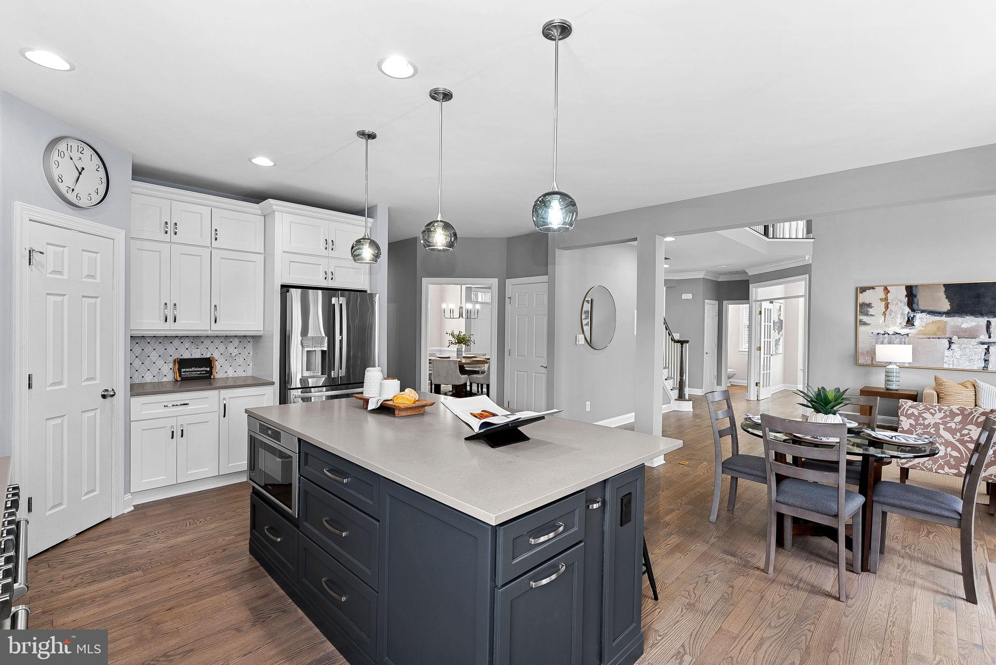 44020 RIVERPOINT DRIVE