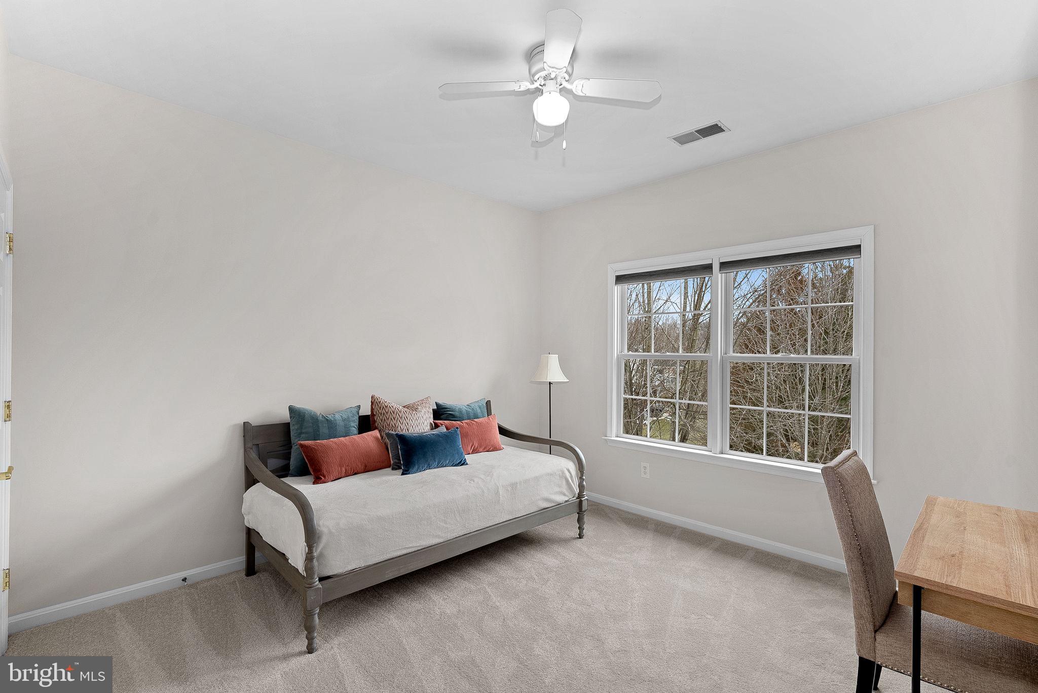 44020 RIVERPOINT DRIVE