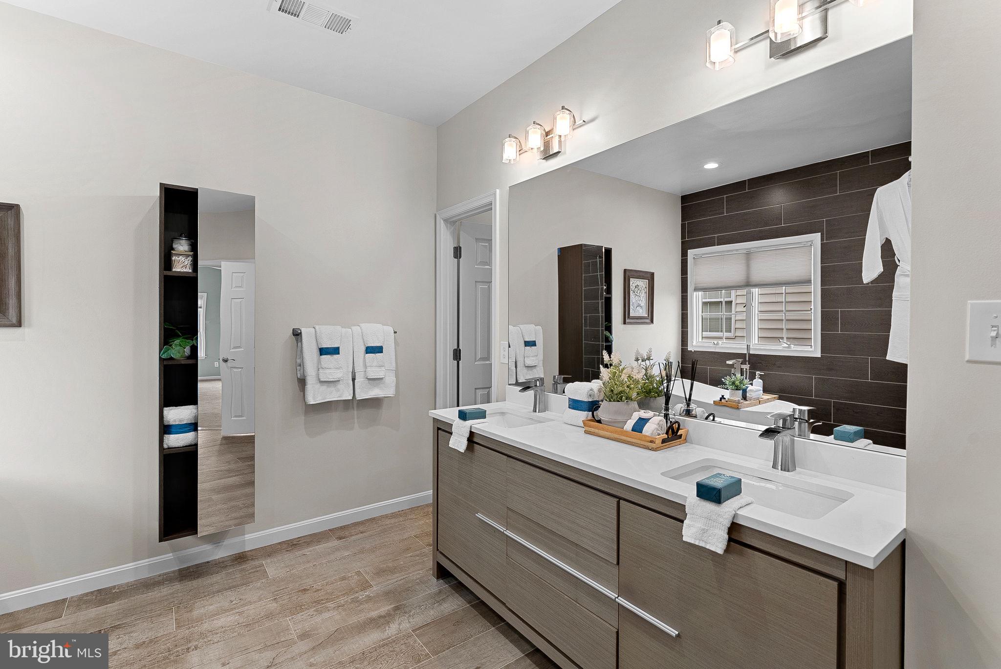 44020 RIVERPOINT DRIVE