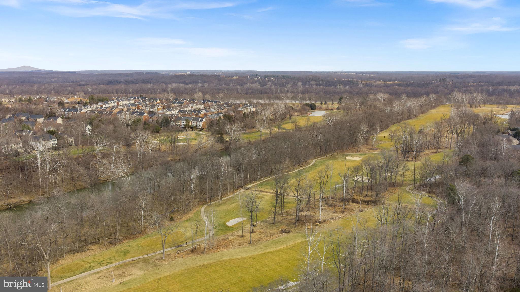 44020 RIVERPOINT DRIVE