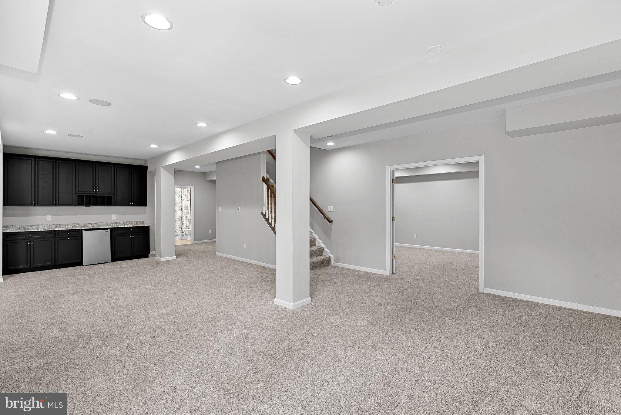 44020 RIVERPOINT DRIVE