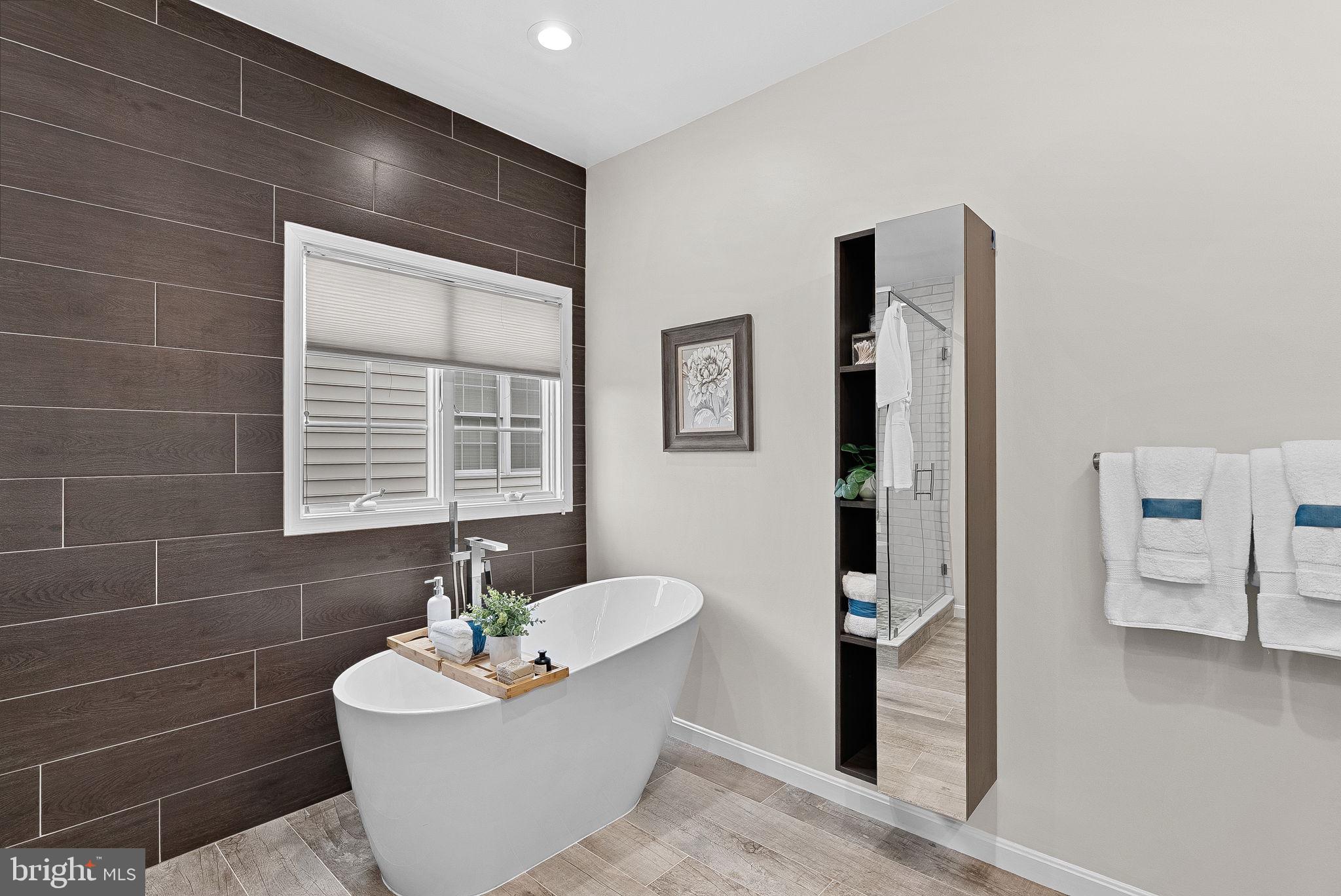 44020 RIVERPOINT DRIVE