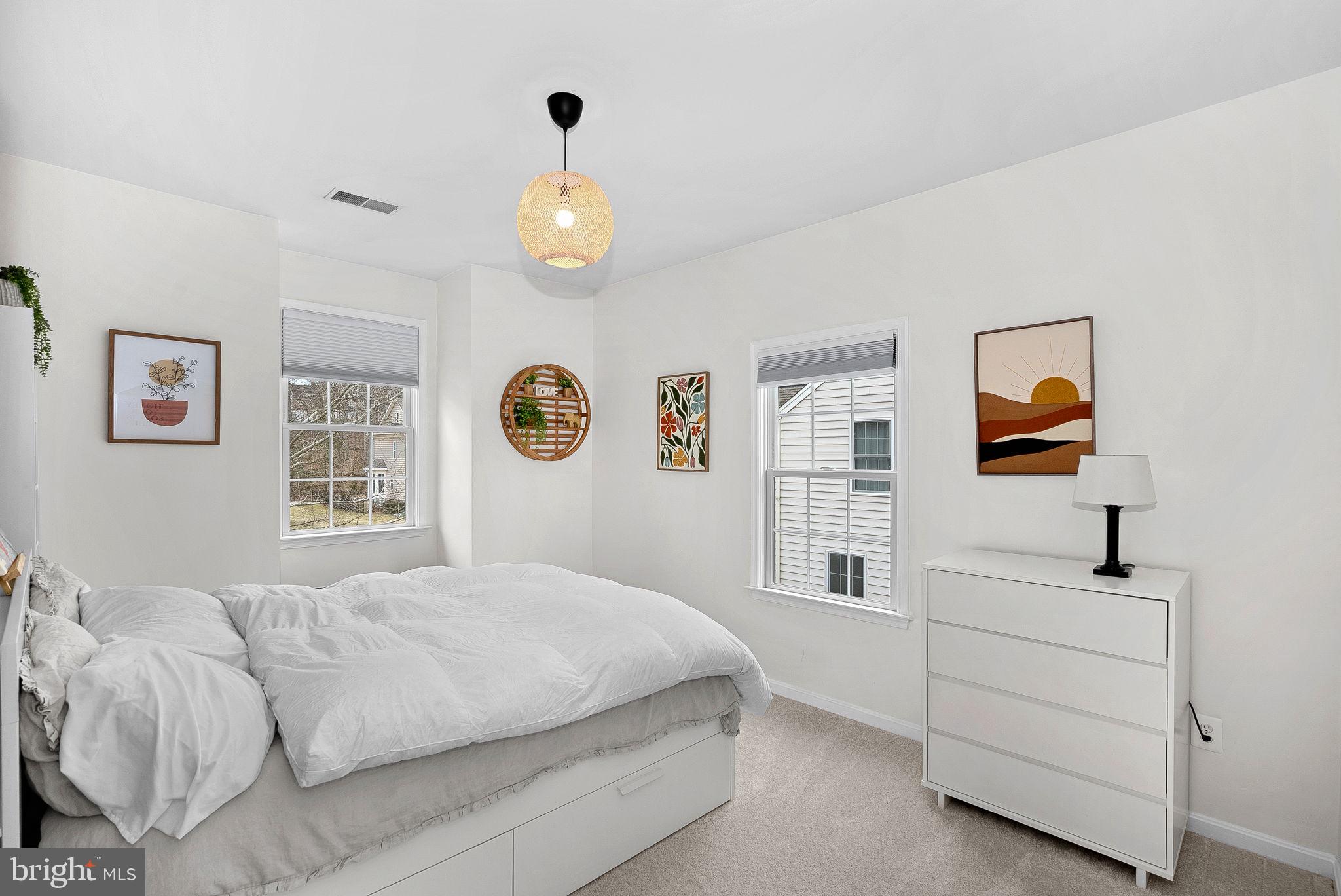 44020 RIVERPOINT DRIVE