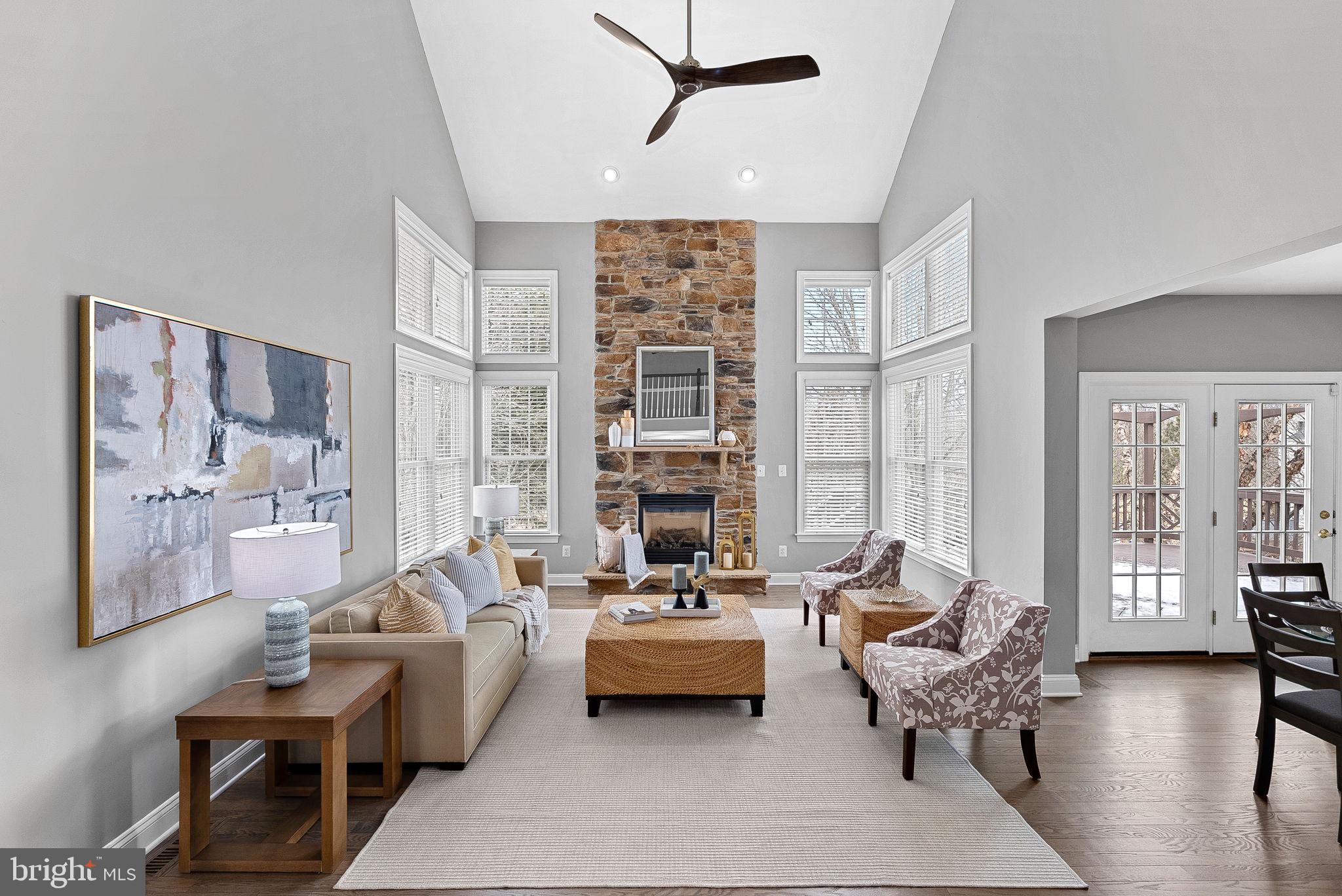 44020 RIVERPOINT DRIVE