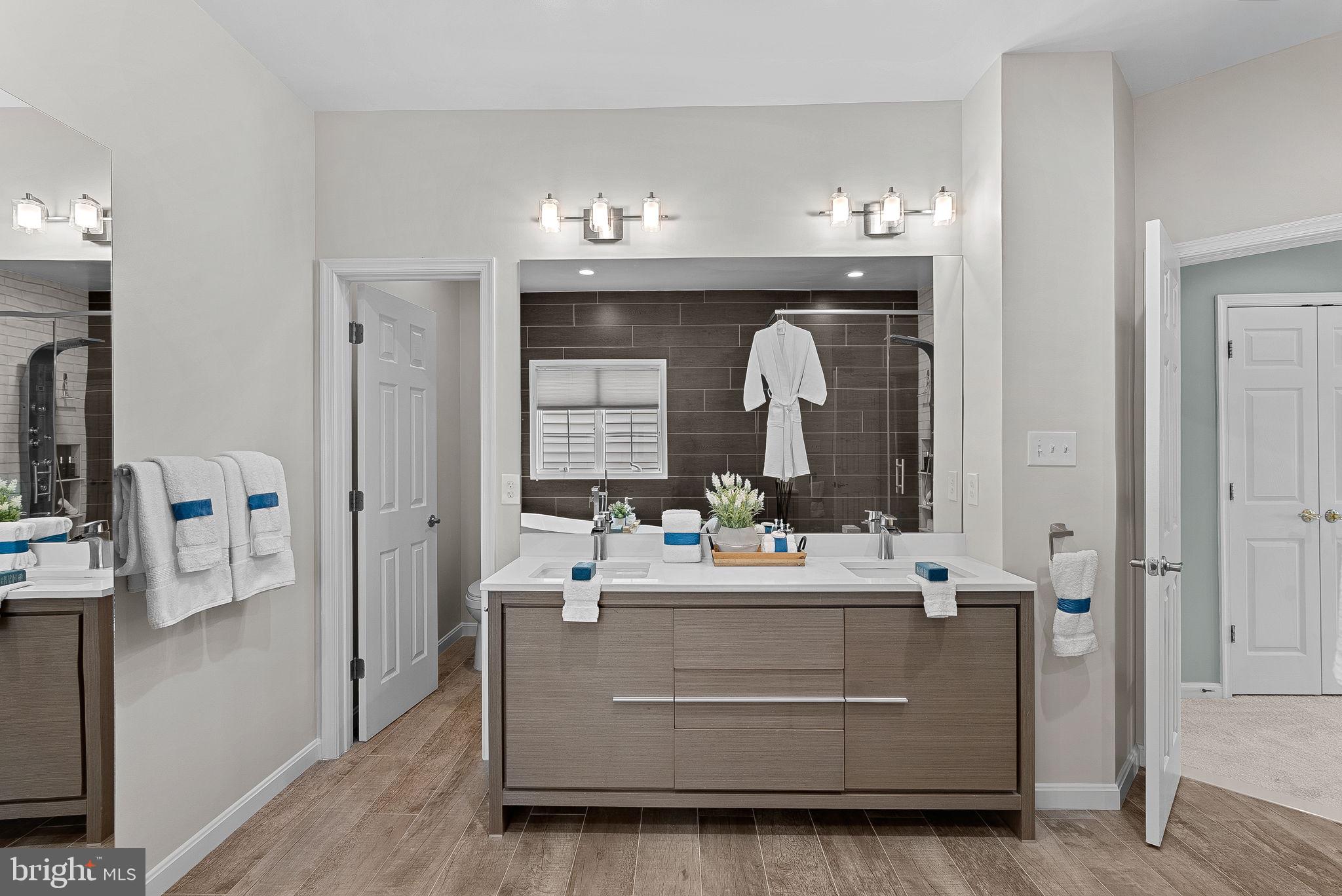 44020 RIVERPOINT DRIVE