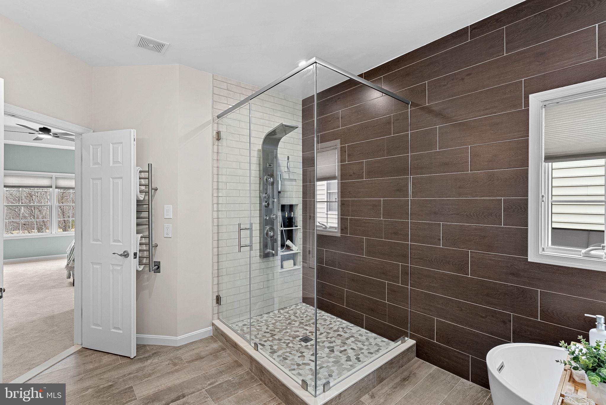 44020 RIVERPOINT DRIVE